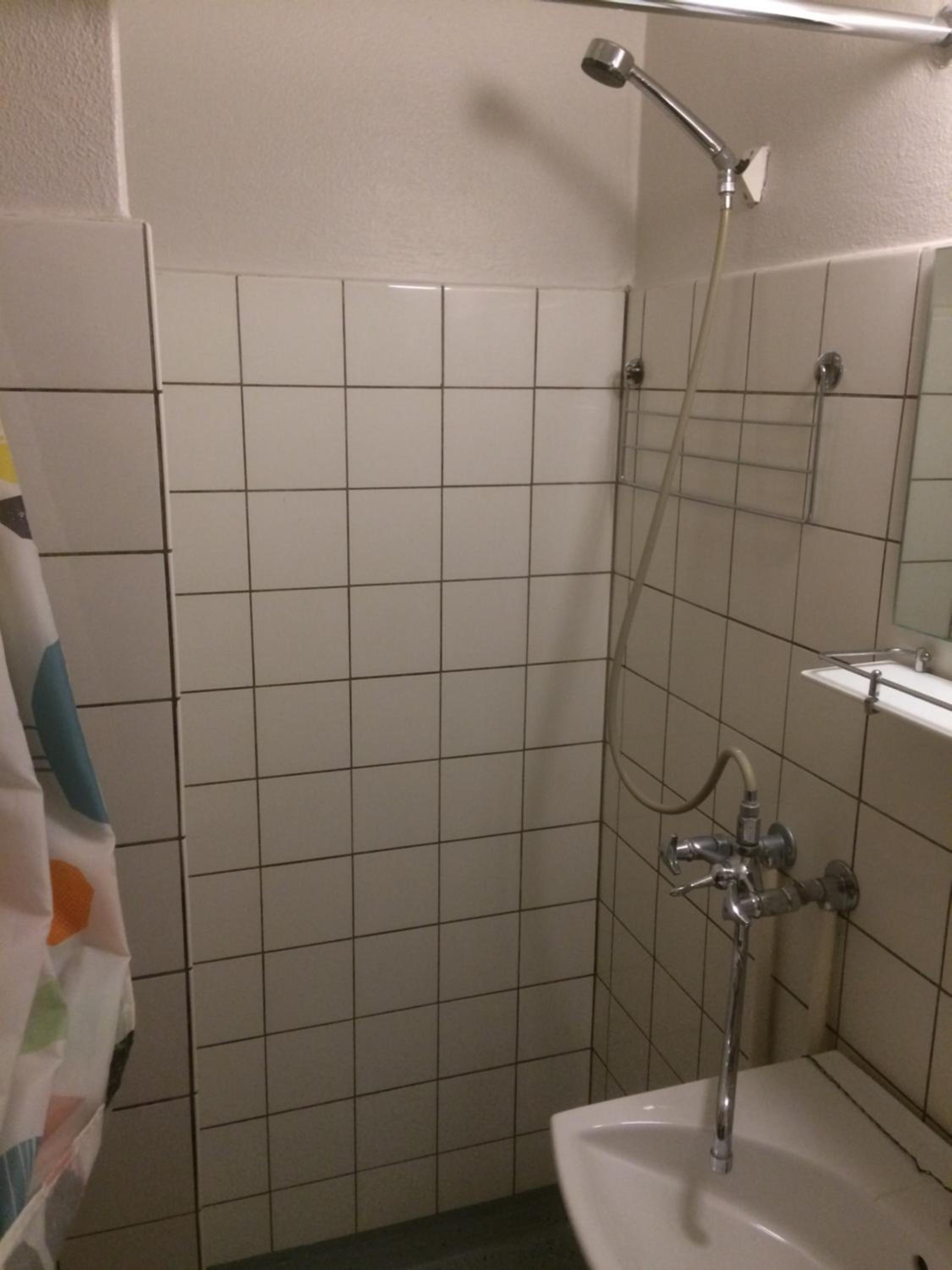Blommenslyst Kro