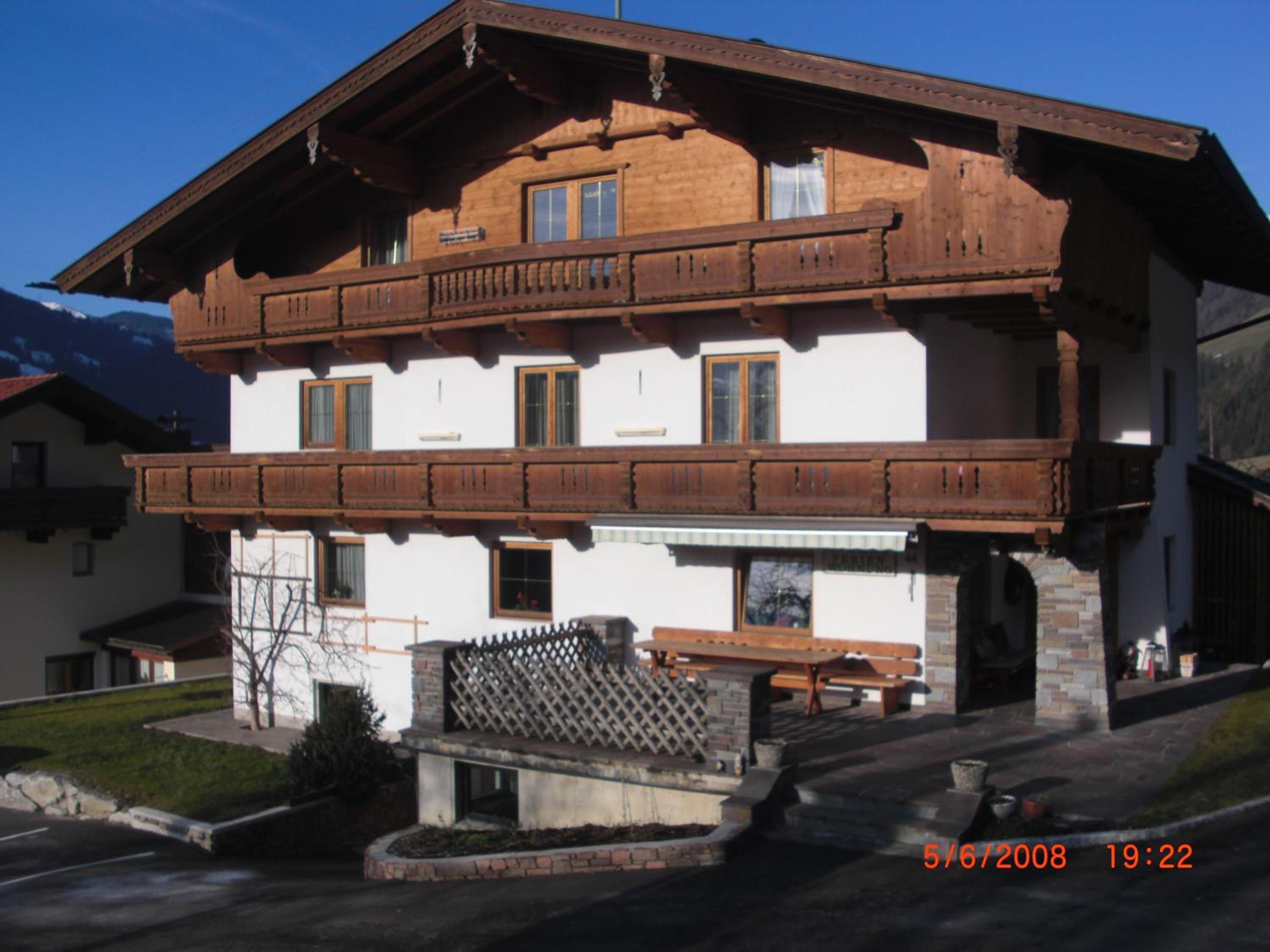 Photo 42