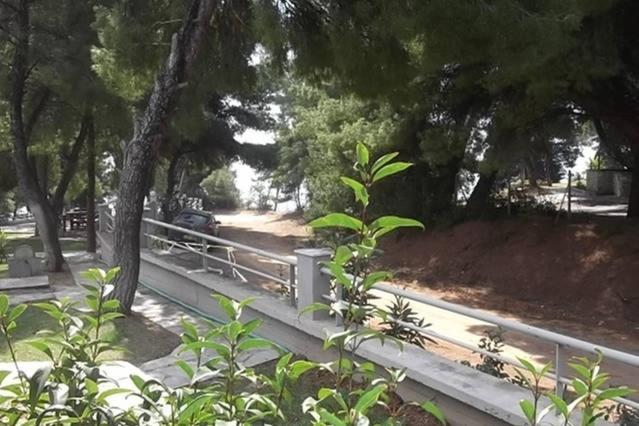 Photo 35