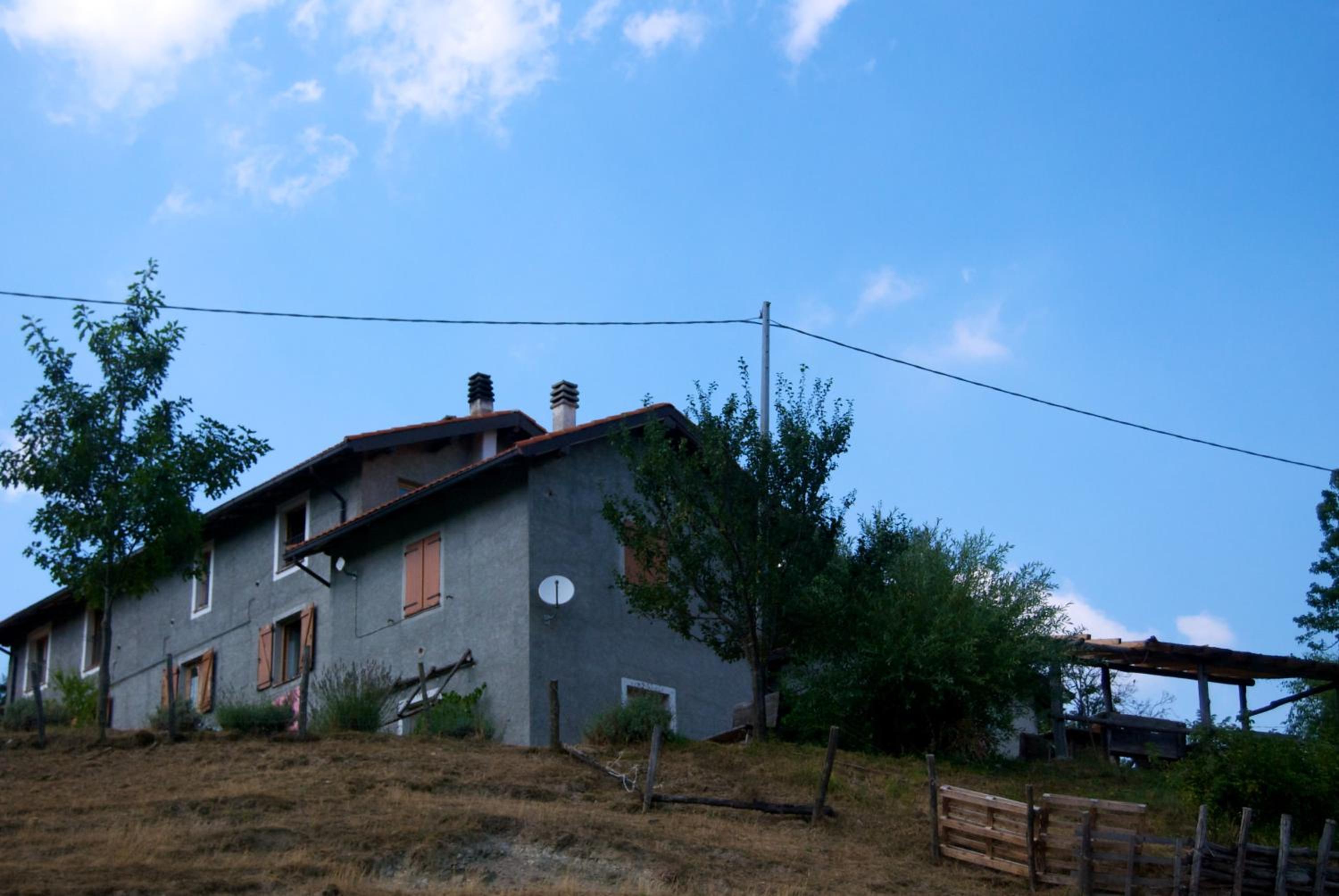 La Sereta view 4