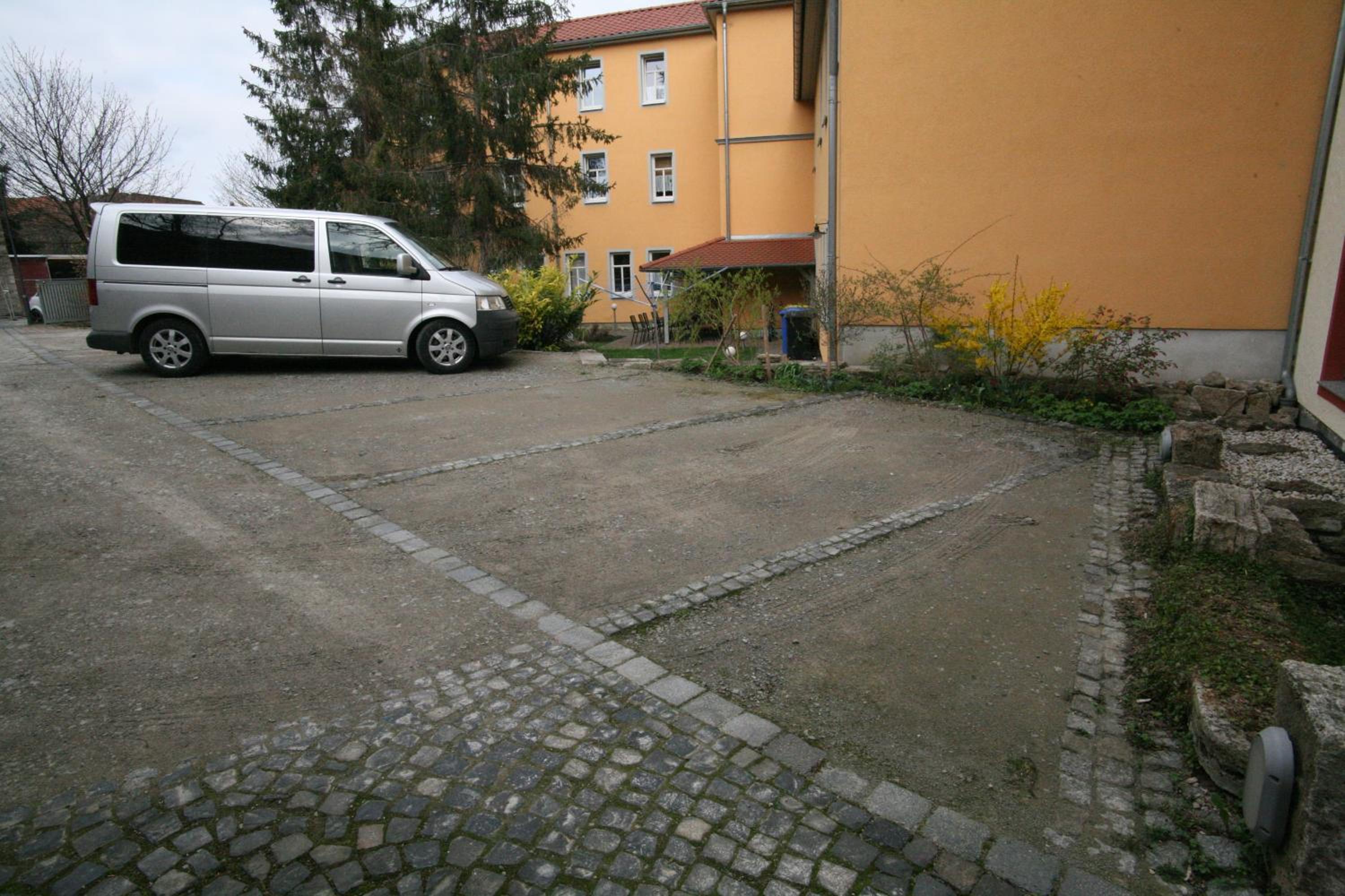 Photo 52