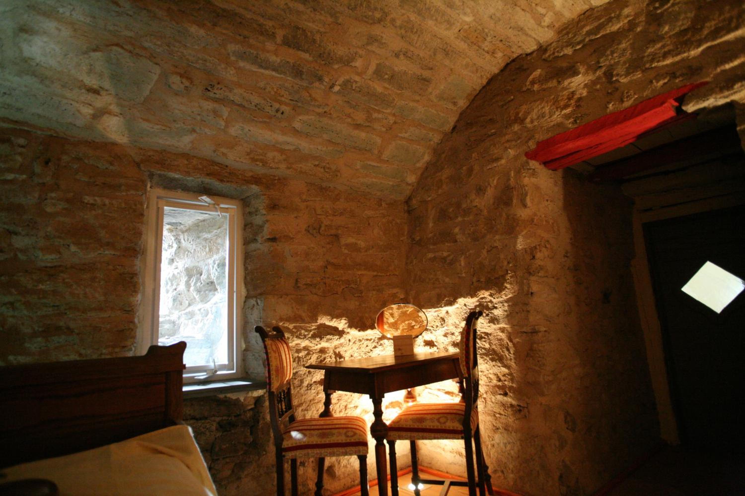 Photo 28