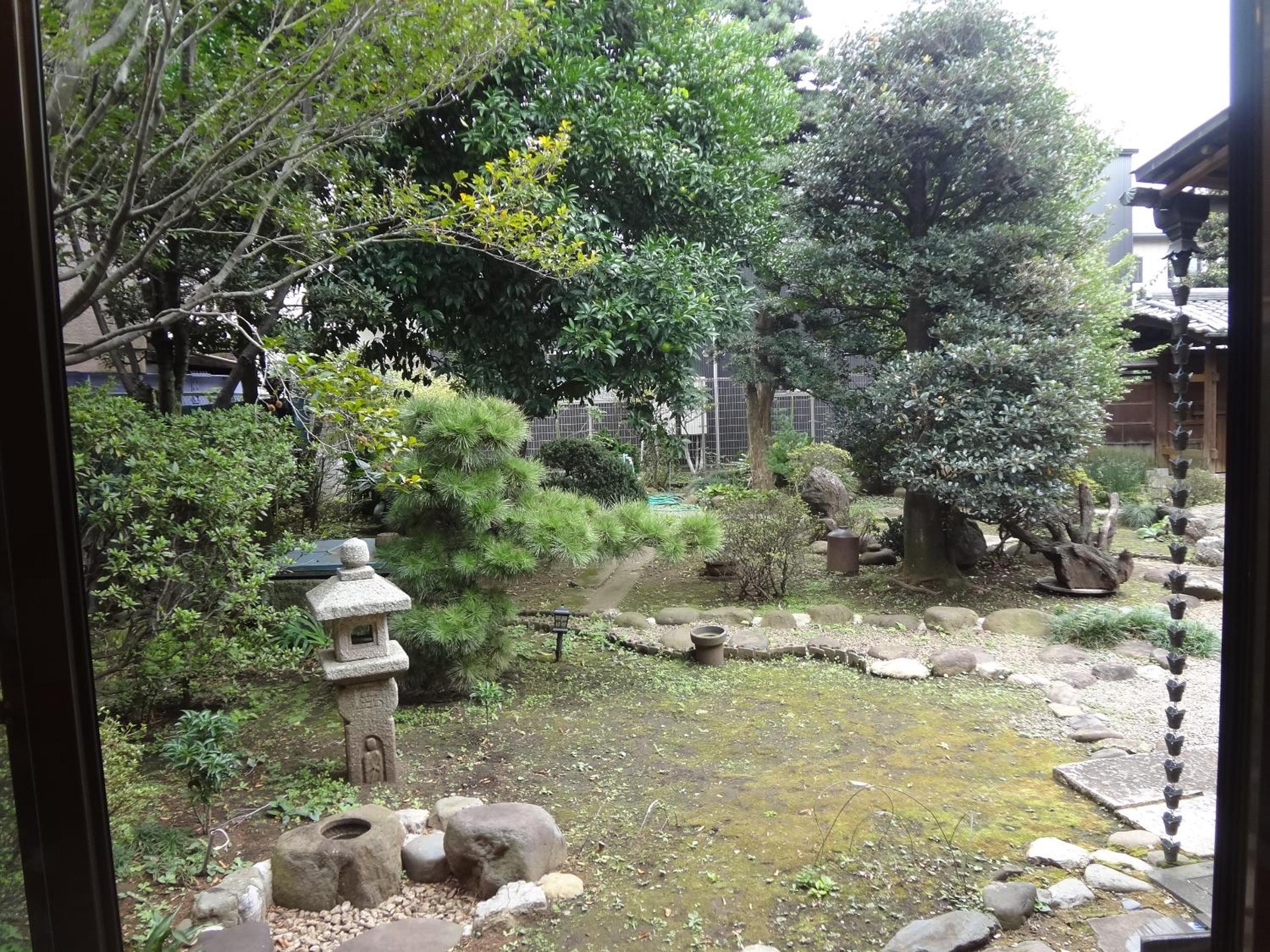 Mokkoan