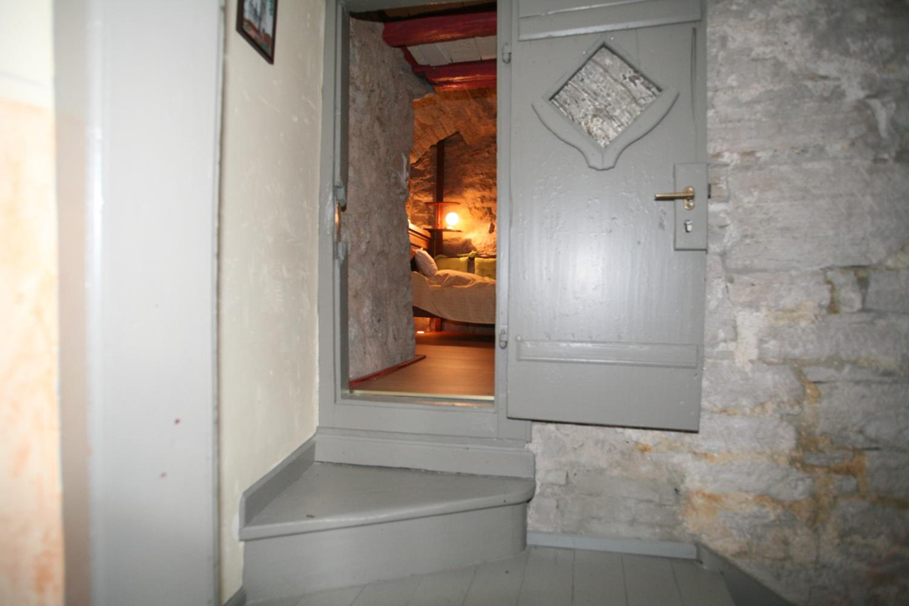 Photo 27