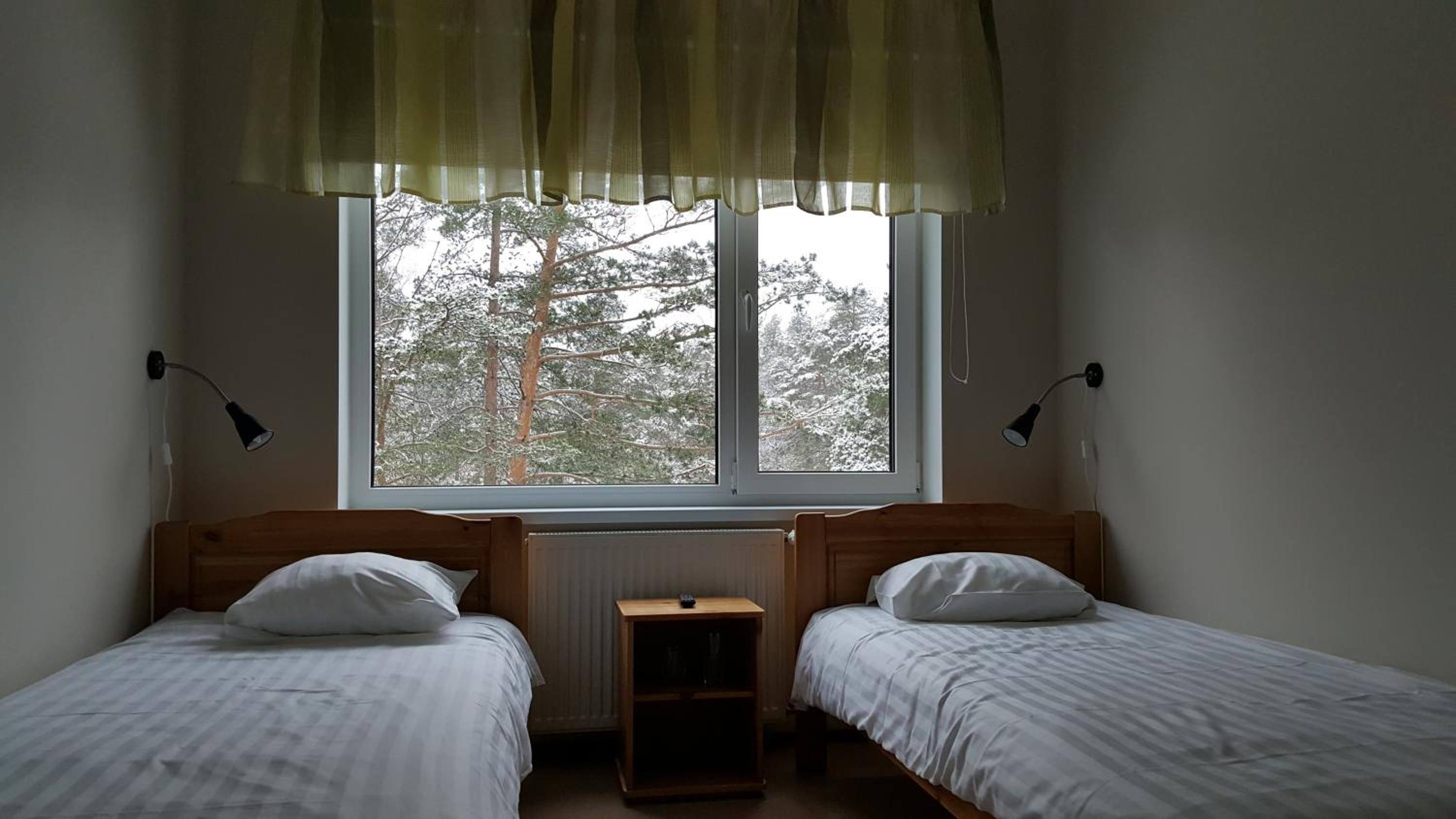 Männiku JK