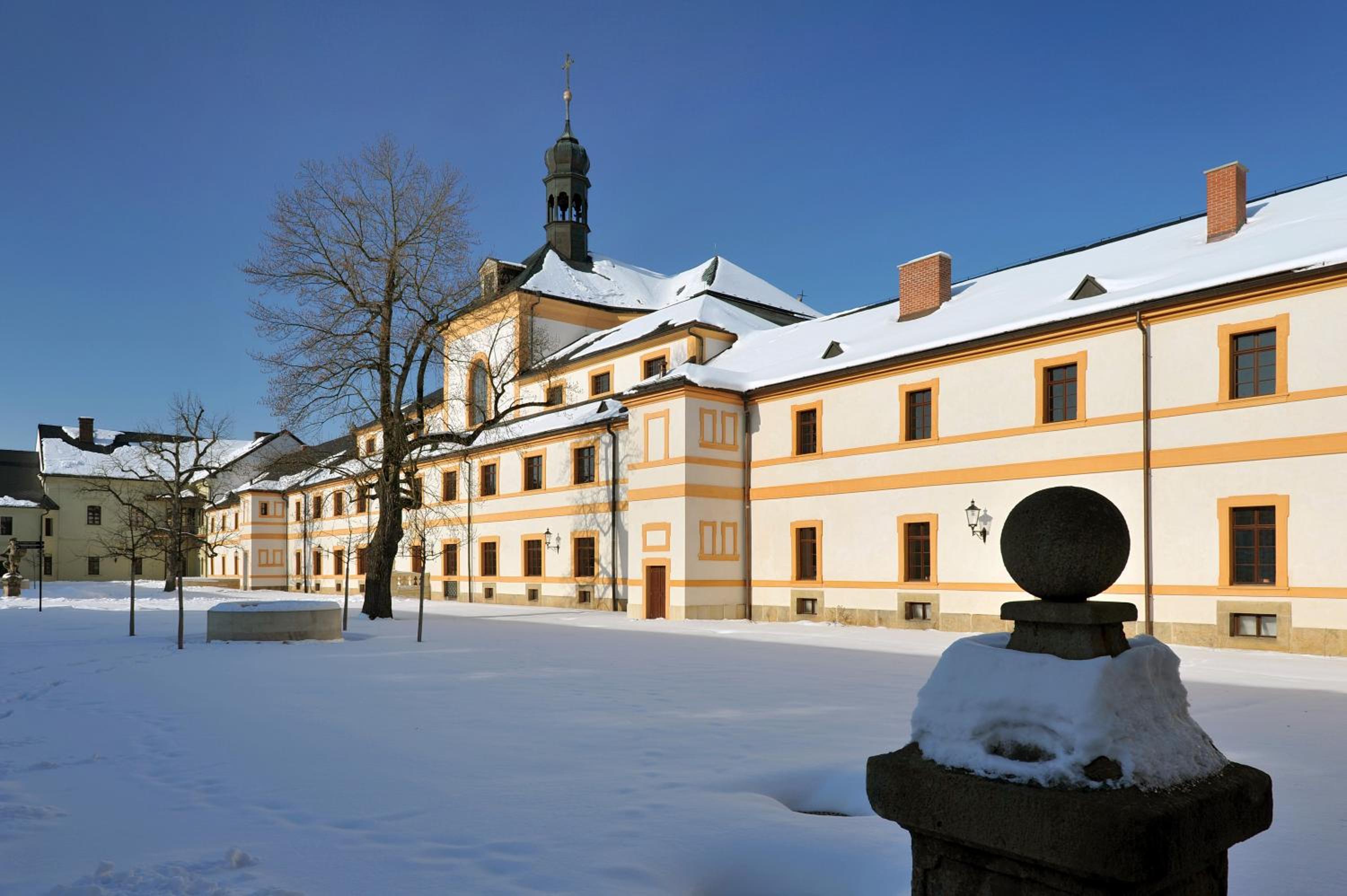 Photo 20