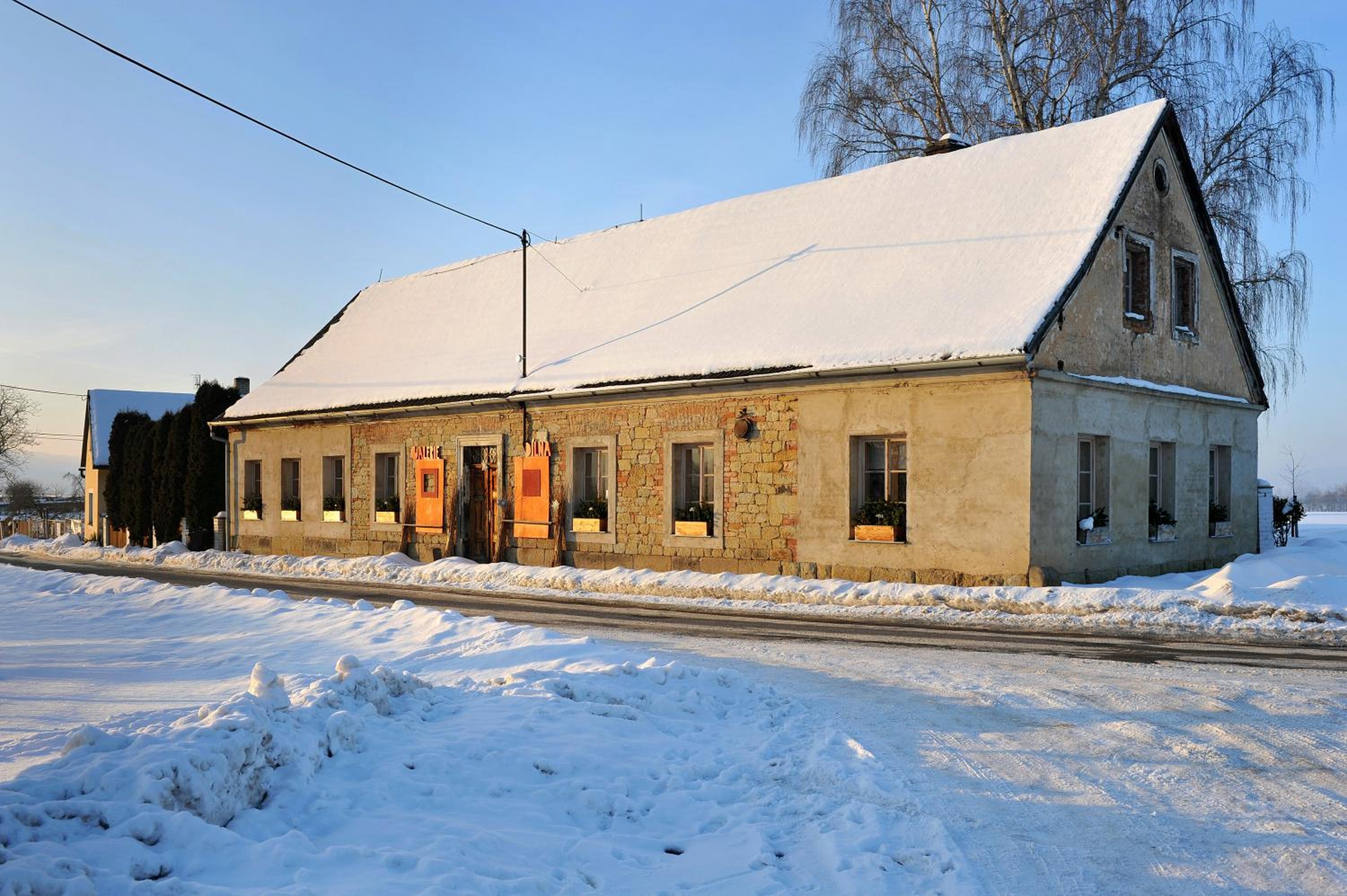 Photo 29