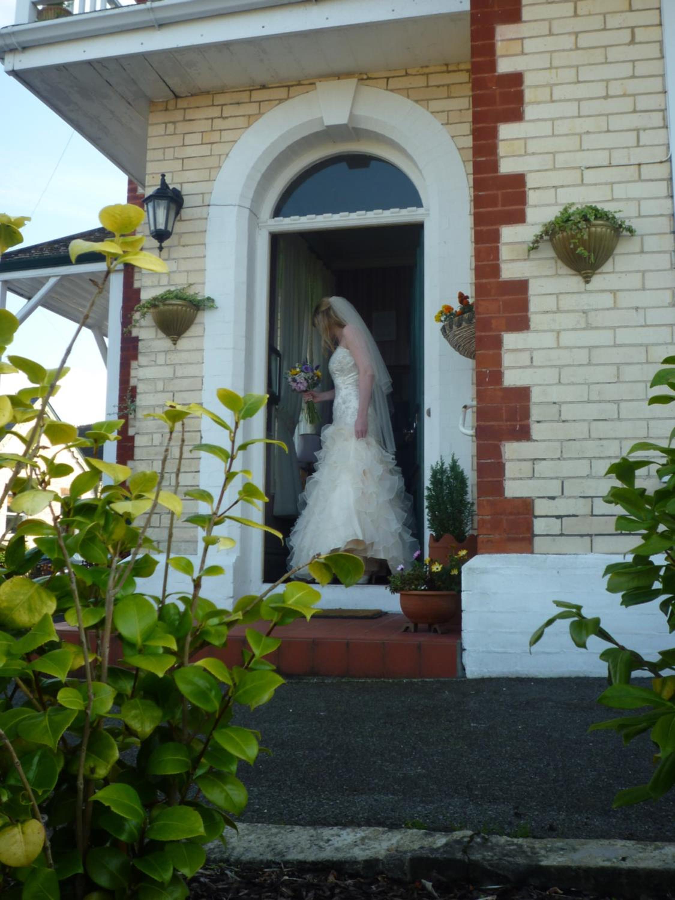 Photo 25