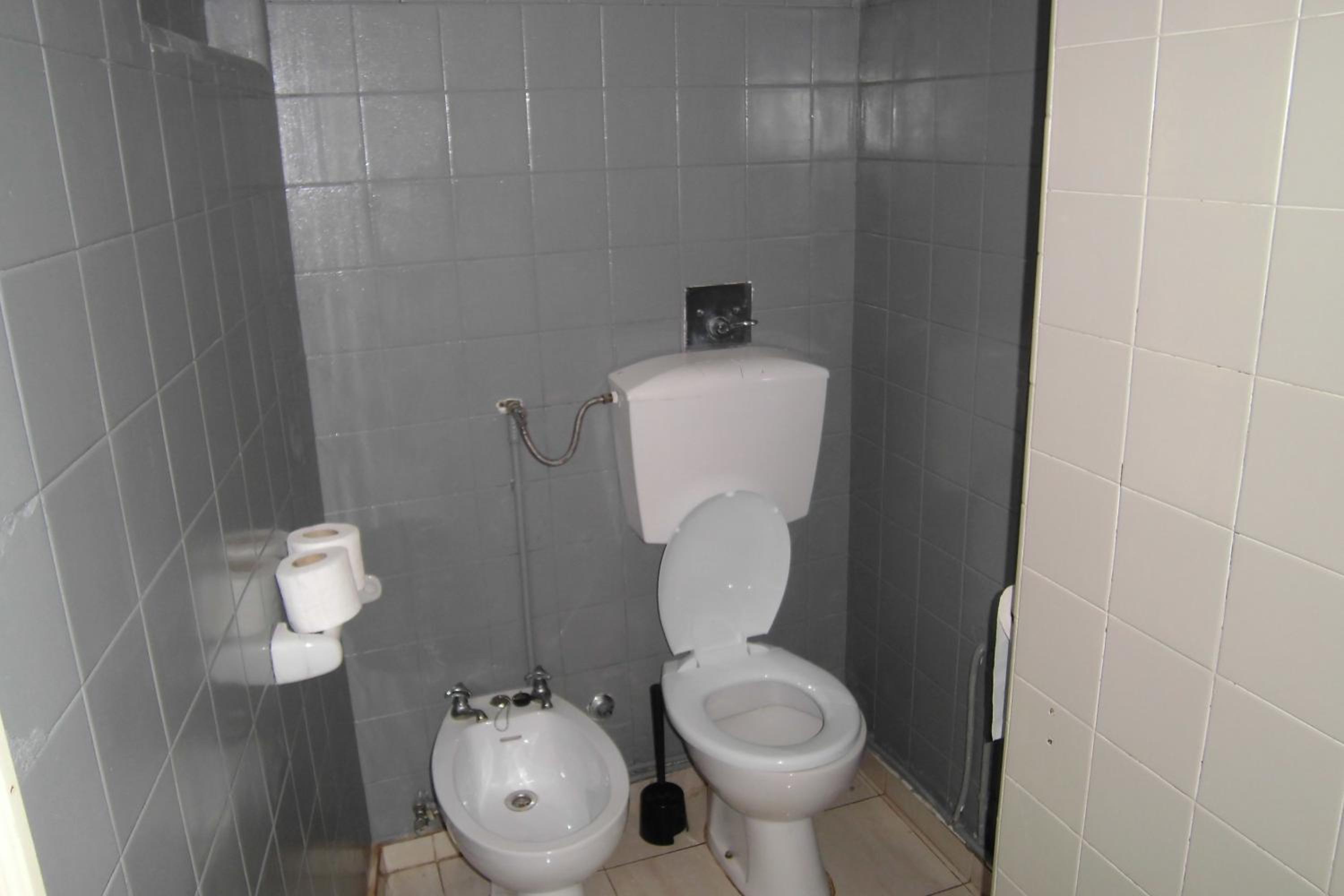 Photo 56
