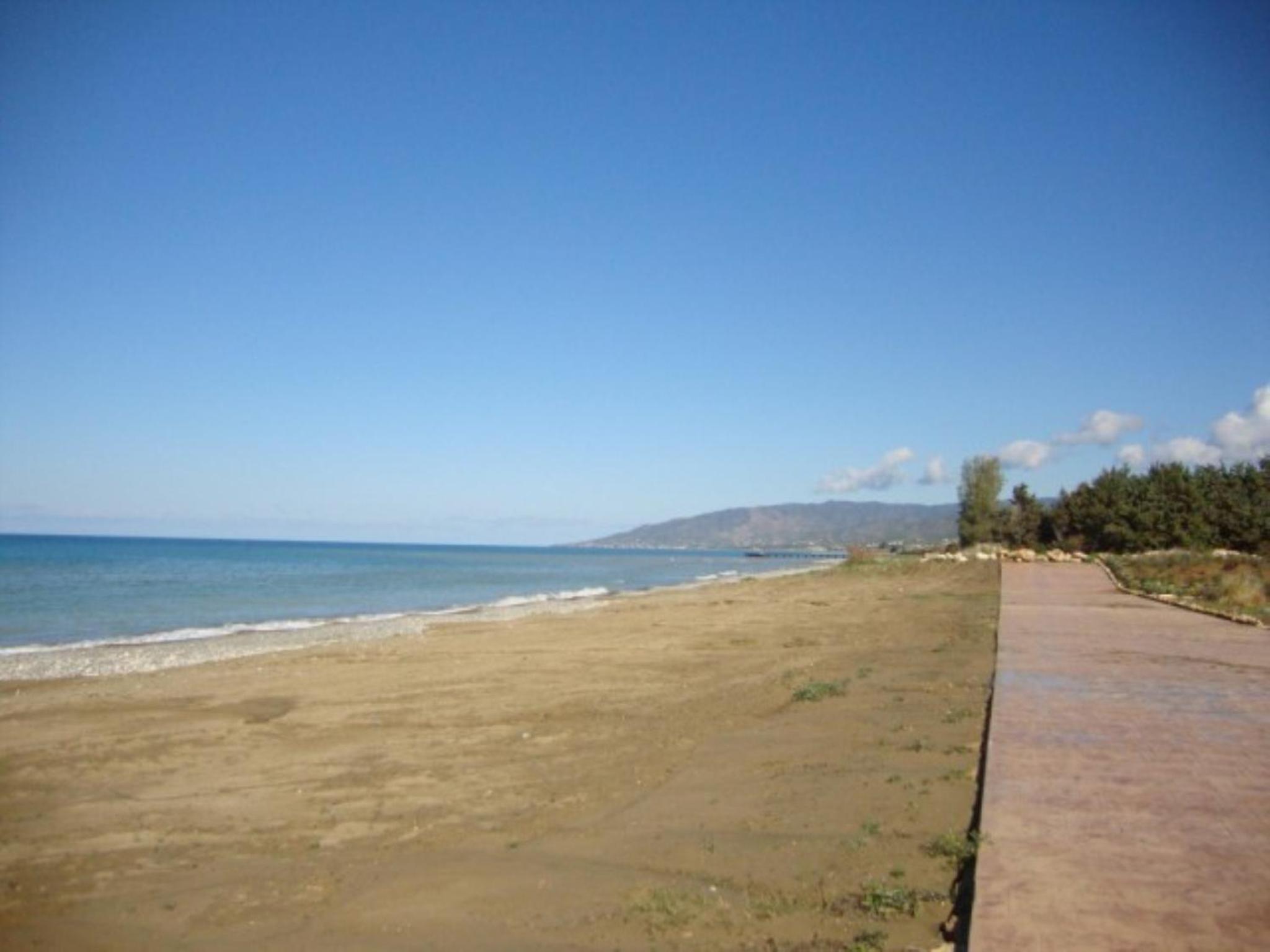 Villa Lalianda Sandy Beach Villas - Private Pool - Jacuzzi - Private Beach Area view 4