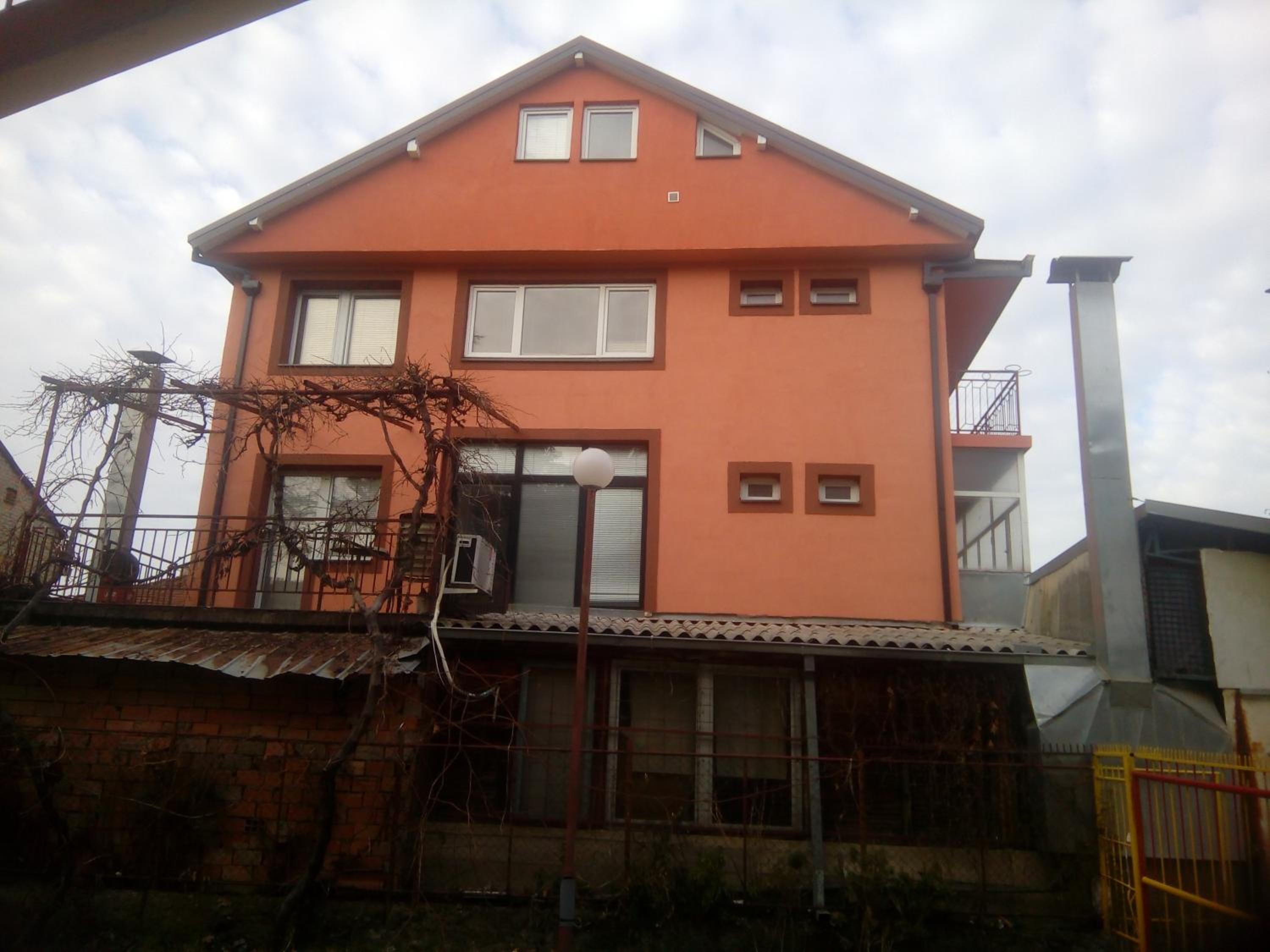 Photo 46