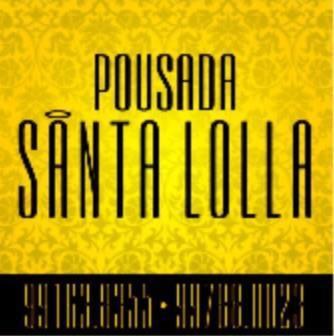 Pousada Santa Lolla