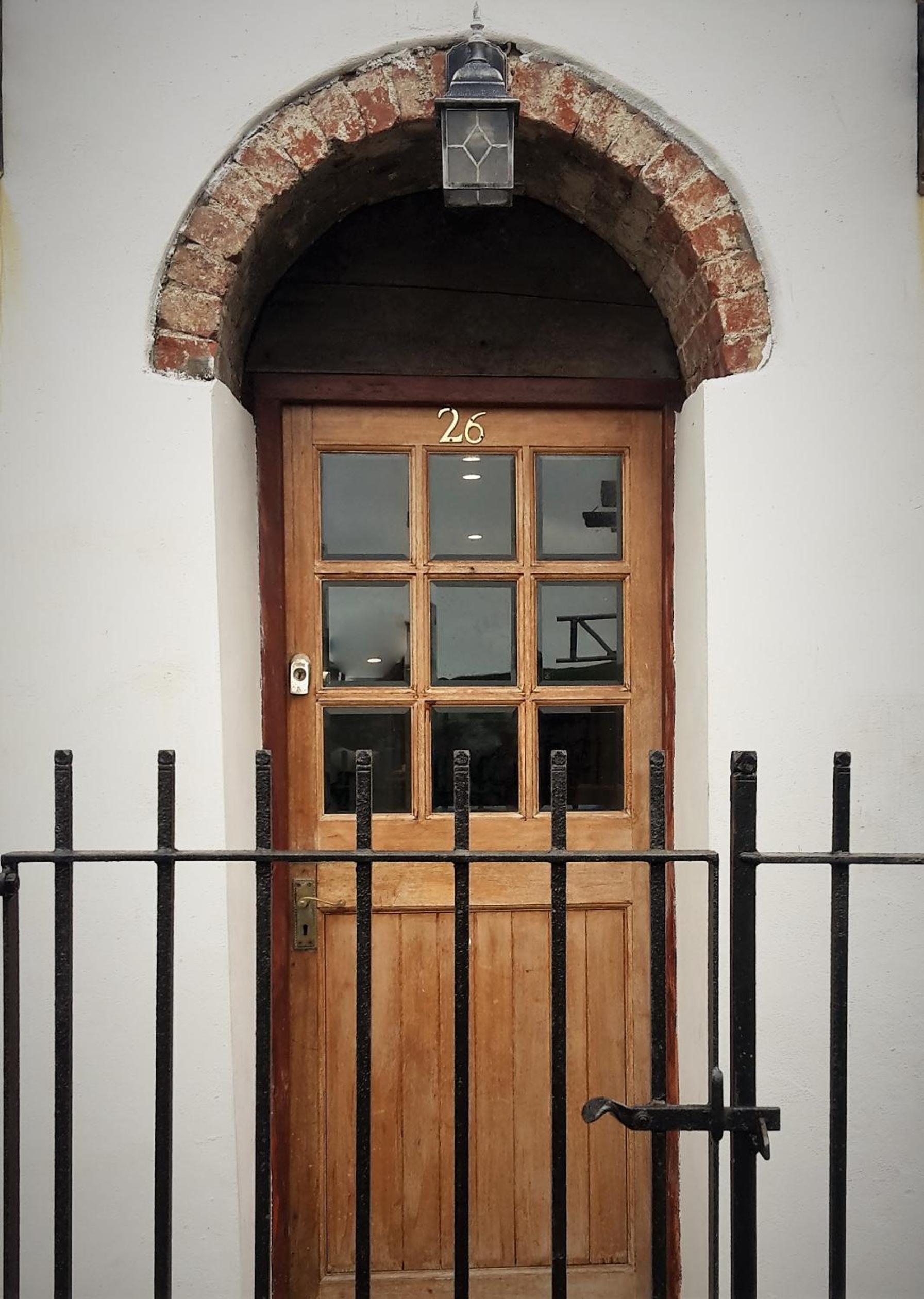 Photo 16