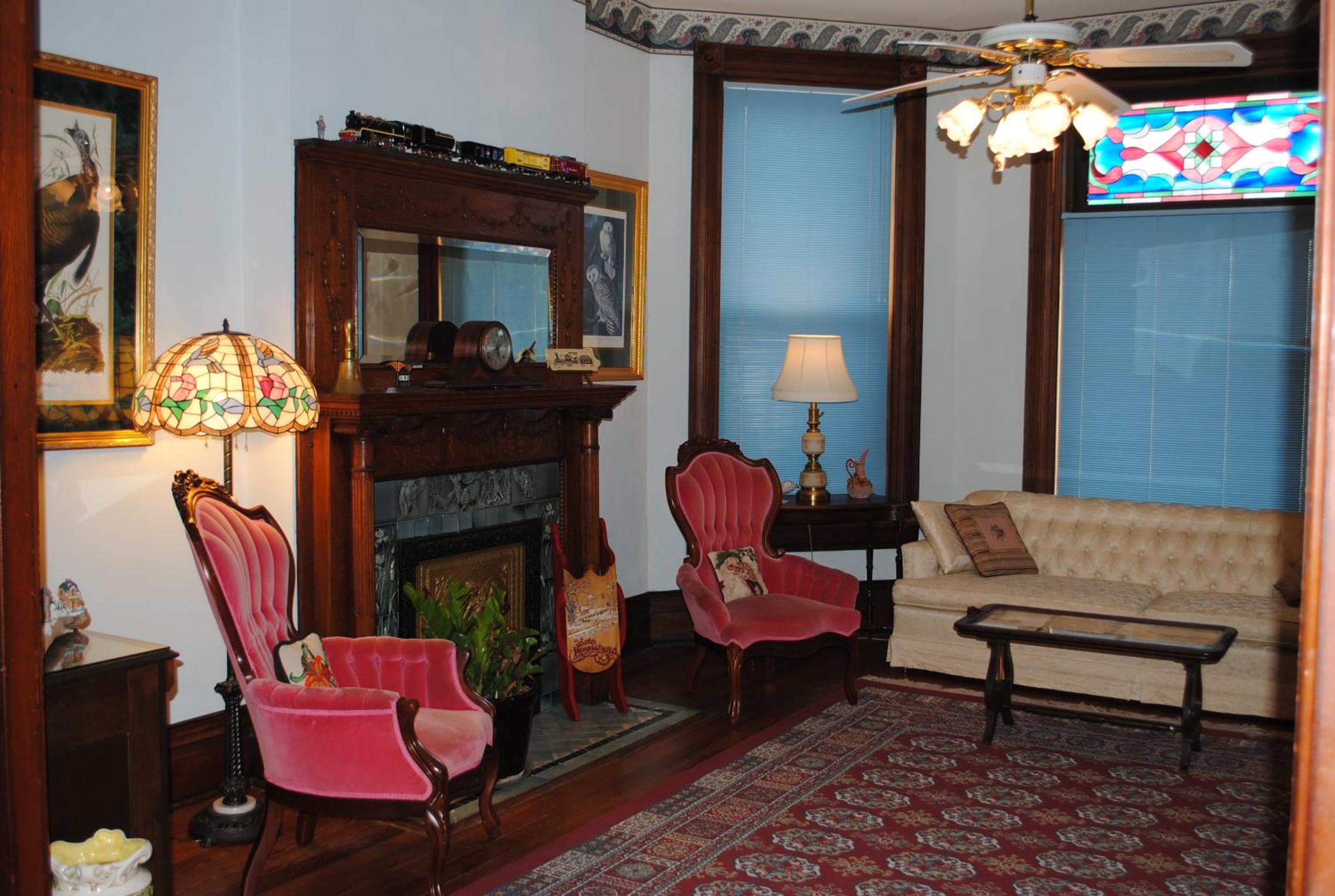 Photo 18
