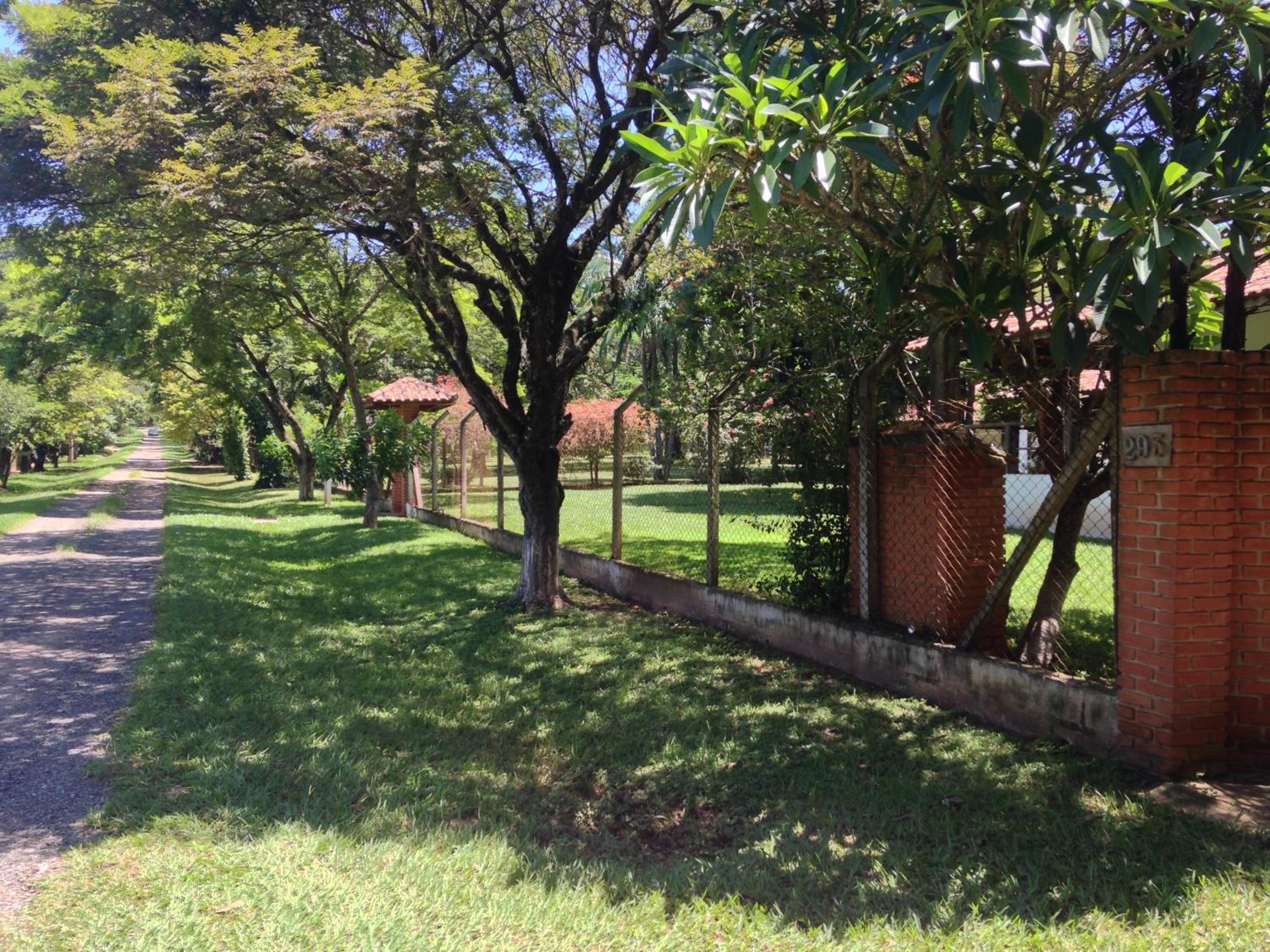 Espaço Sr Churras famílias são bem vindas Temos berço