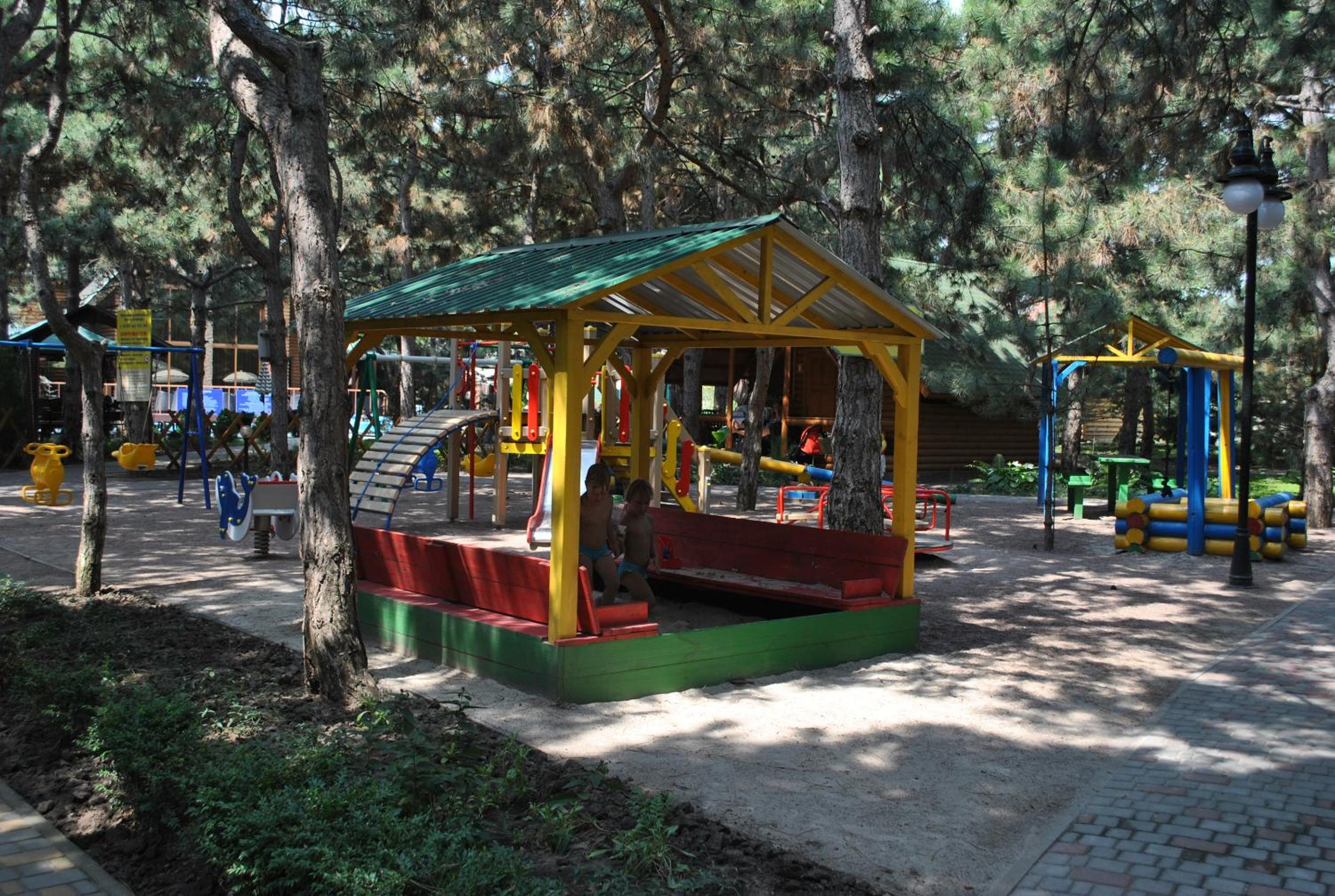 Photo 65