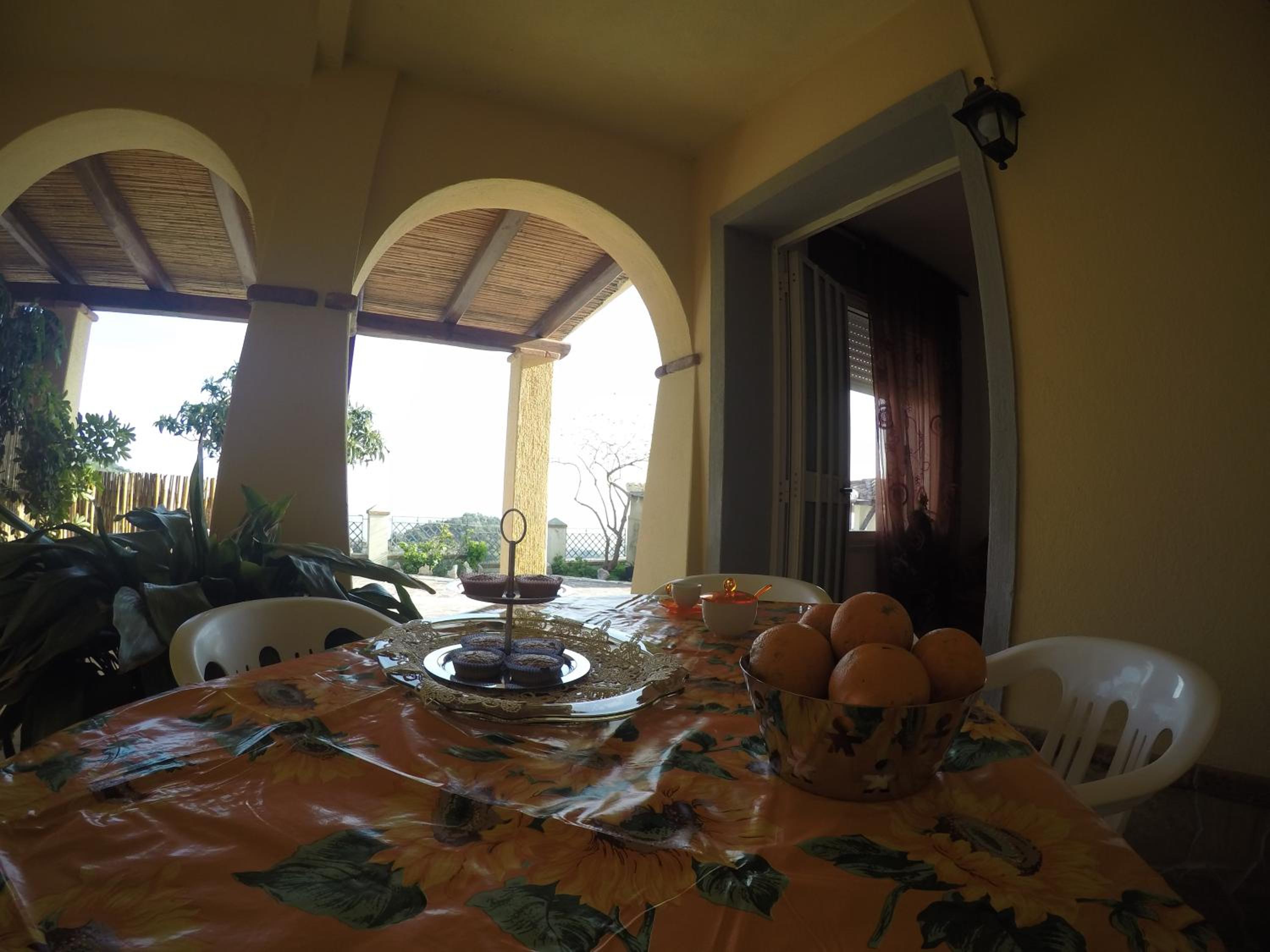 Photo 44