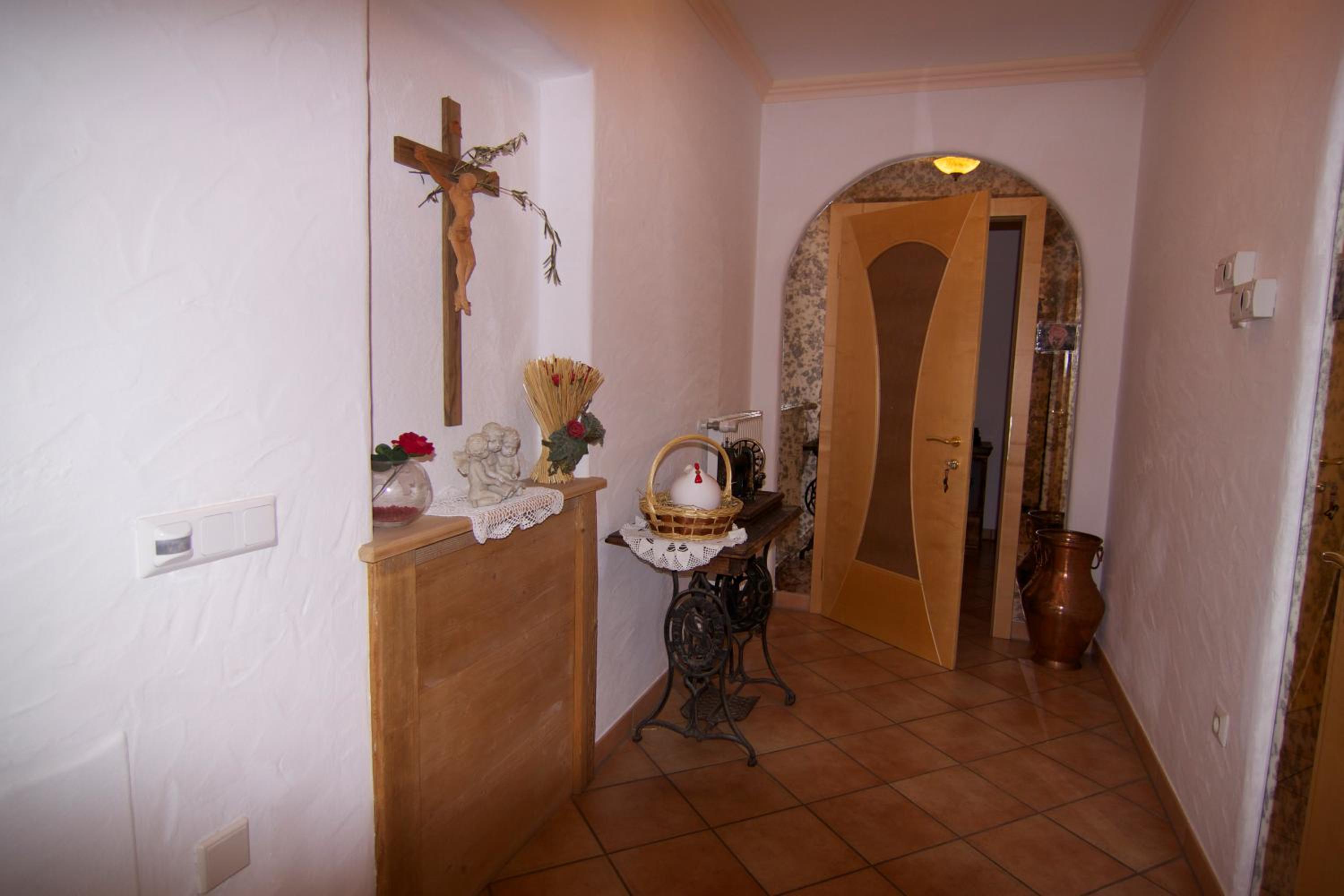Photo 36