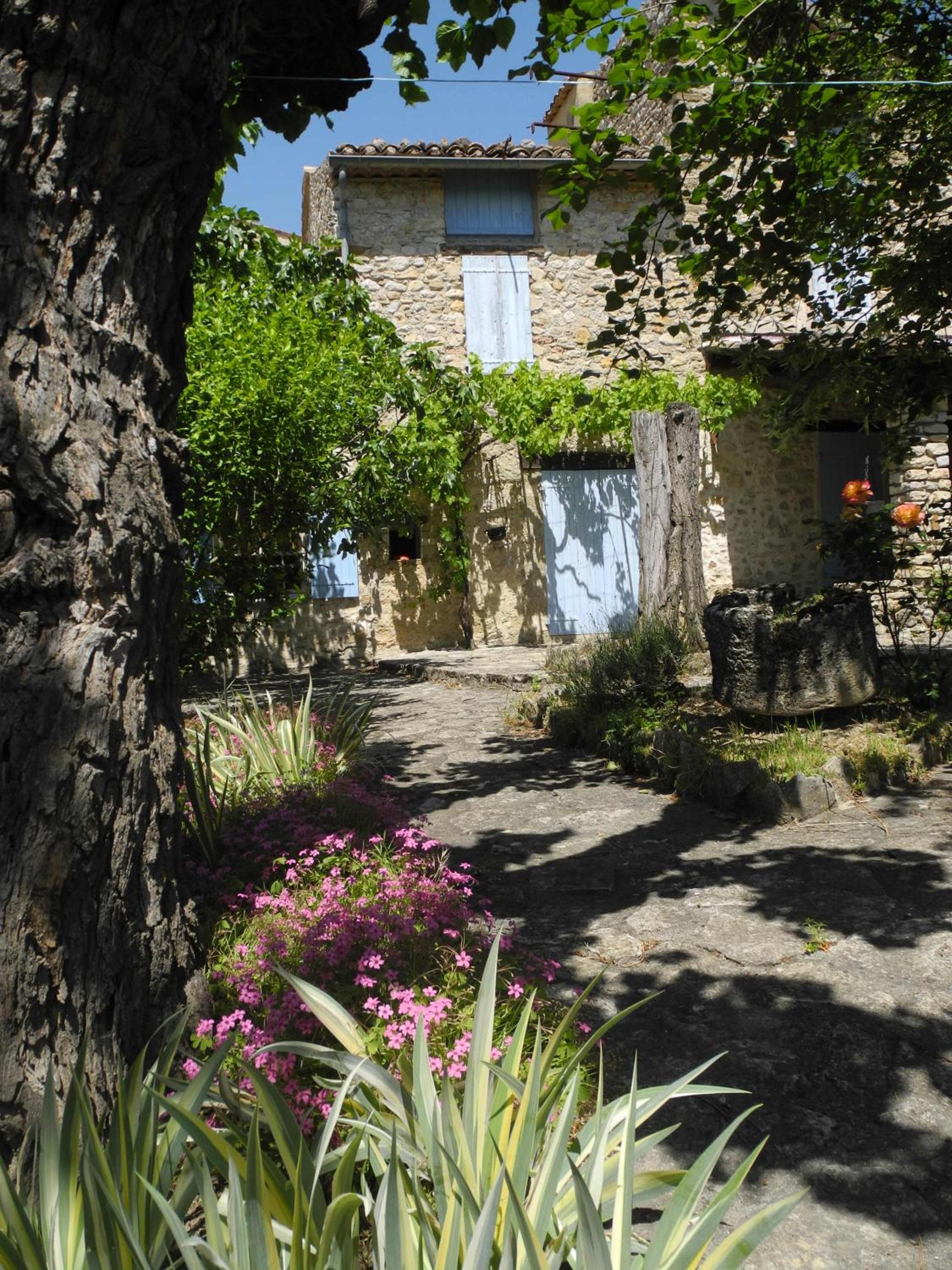 Photo 49