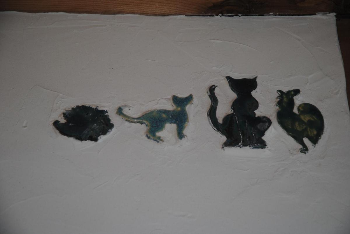 Photo 15
