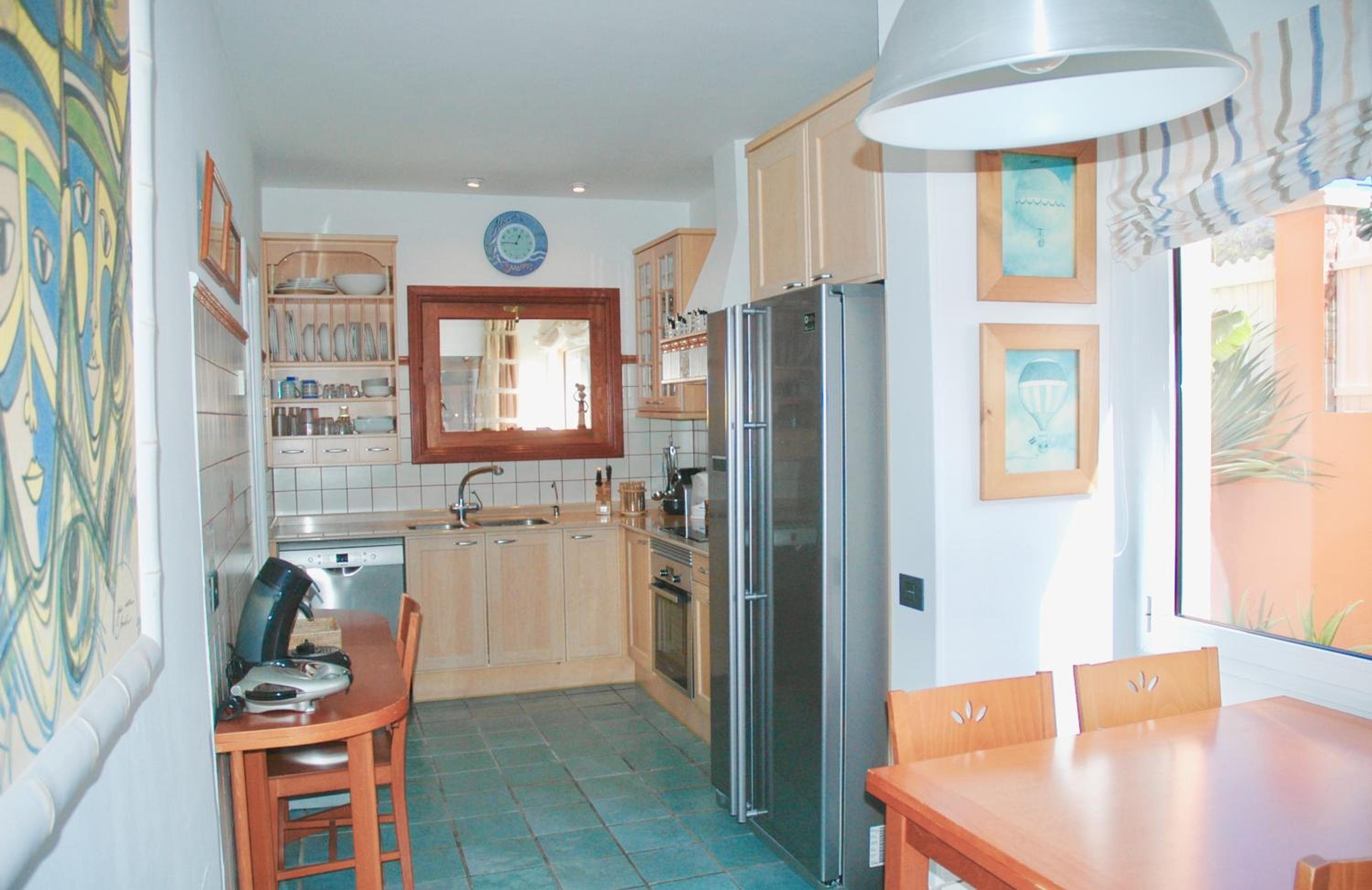 Photo 15