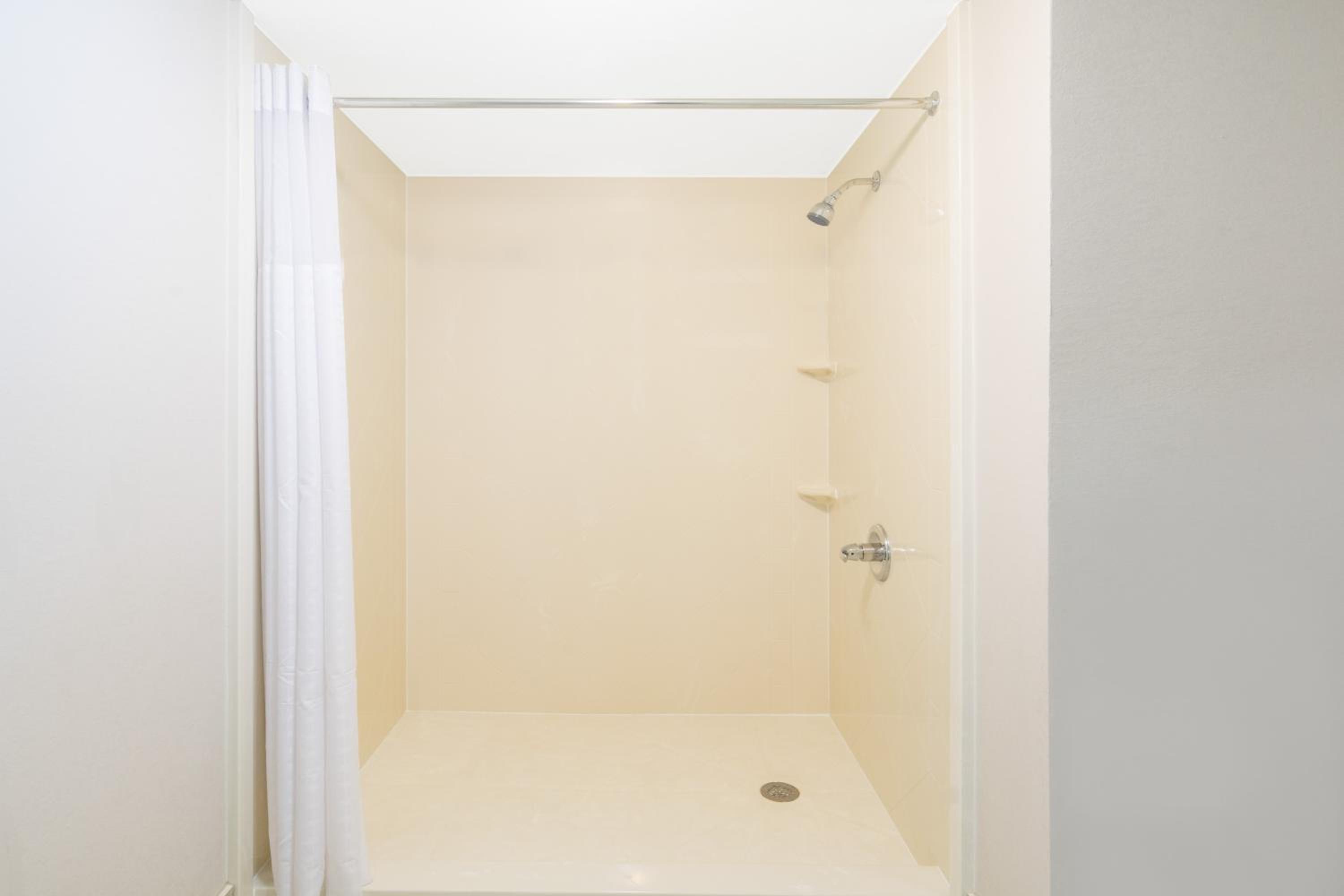 Motel 6-London, KY, 사진 38