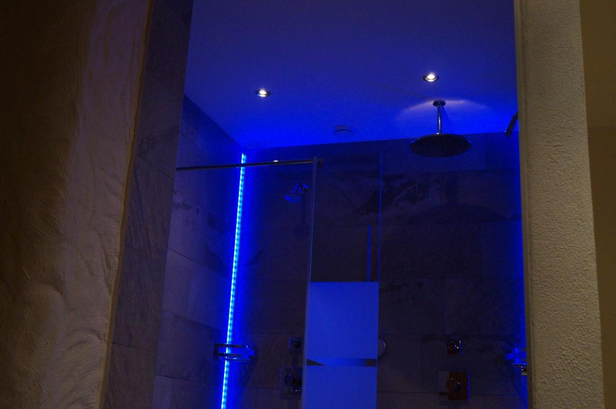 Hotel Garni Lamm