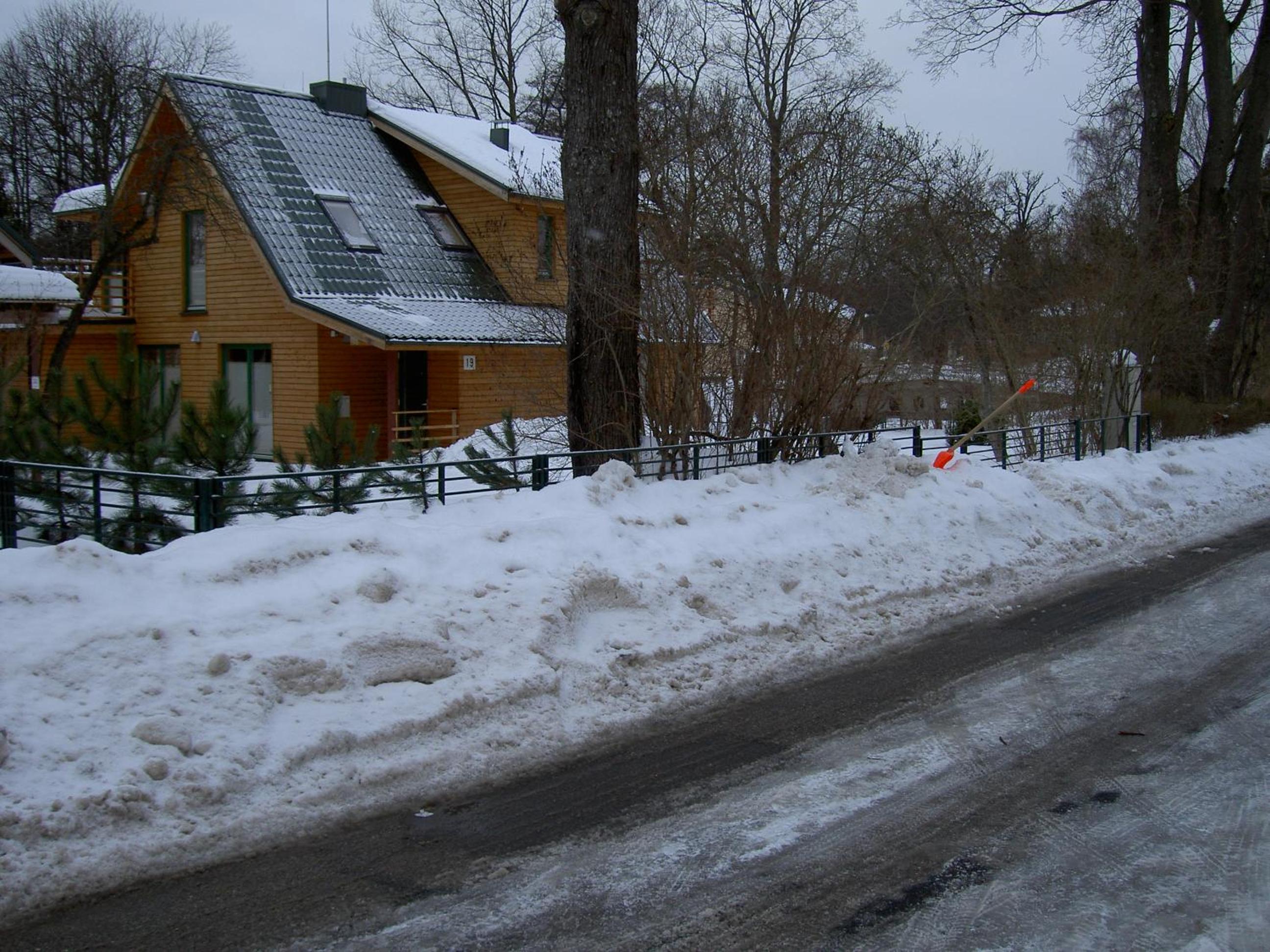 Photo 53