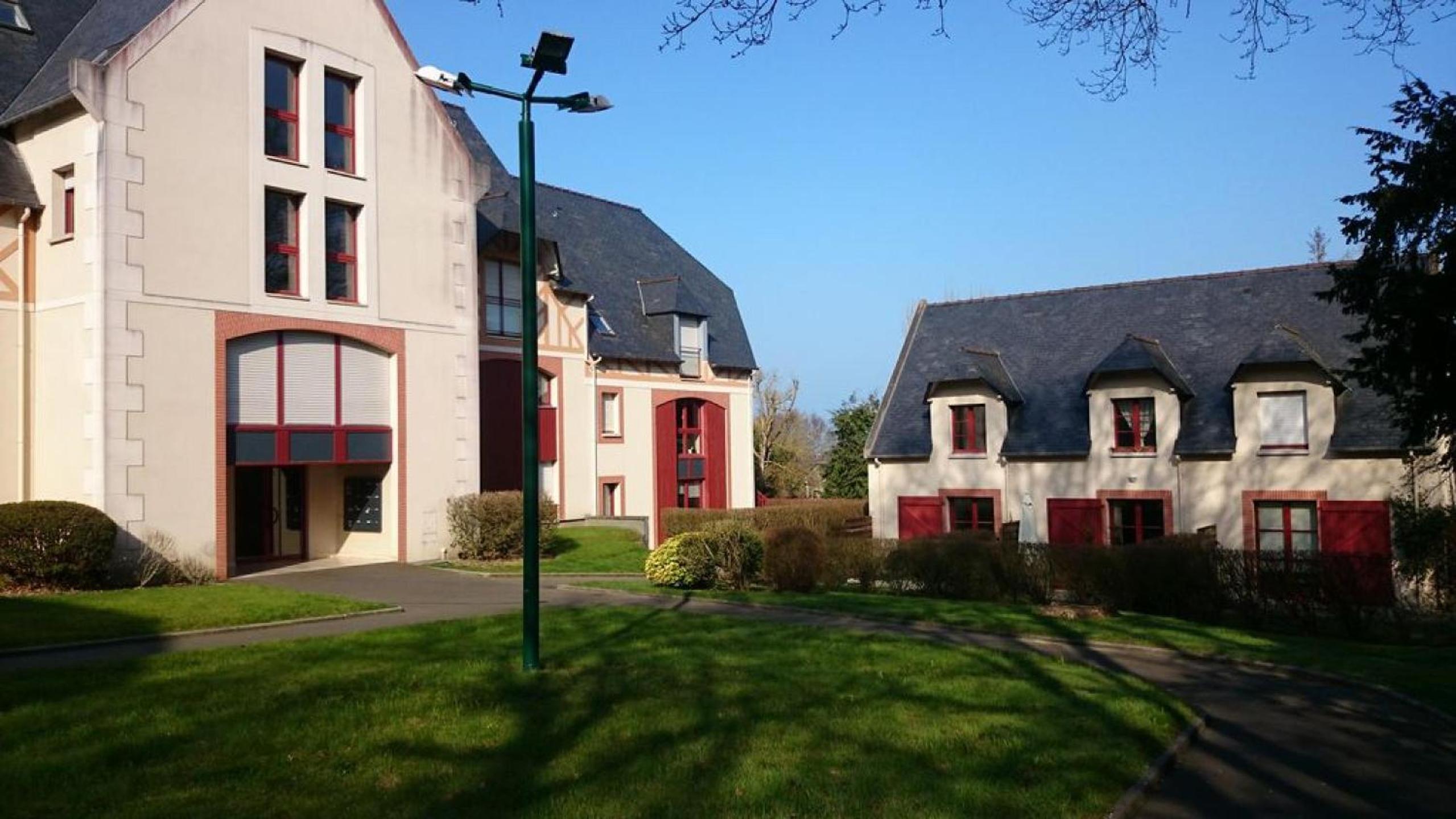 Le Briantais
