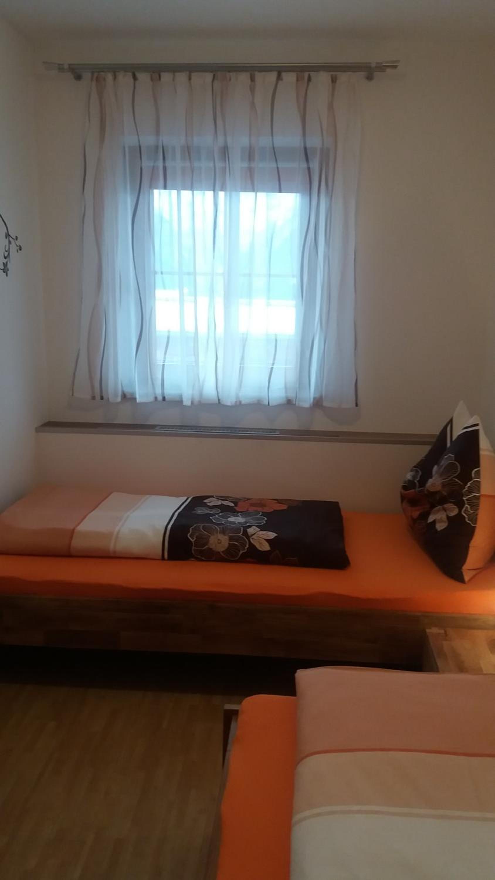 Photo 52