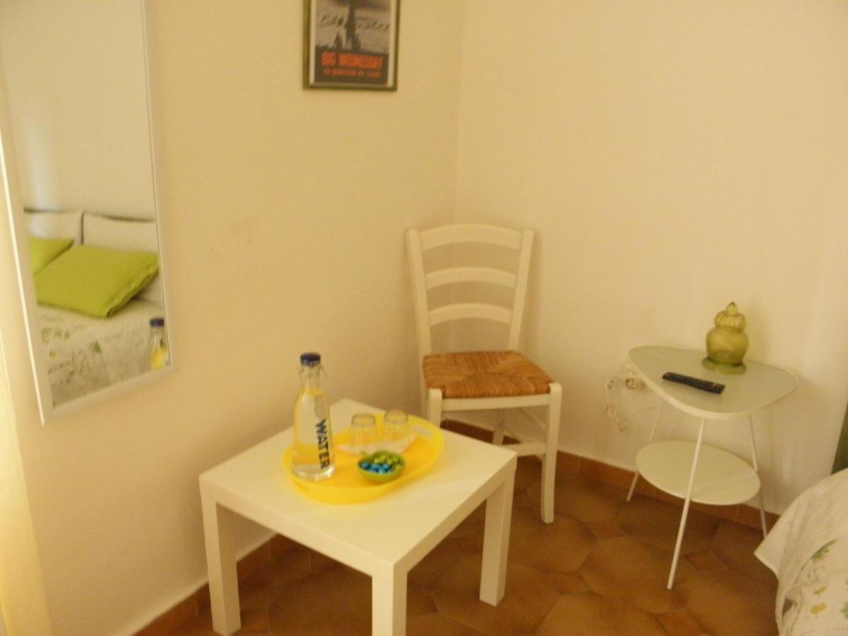 Photo 28