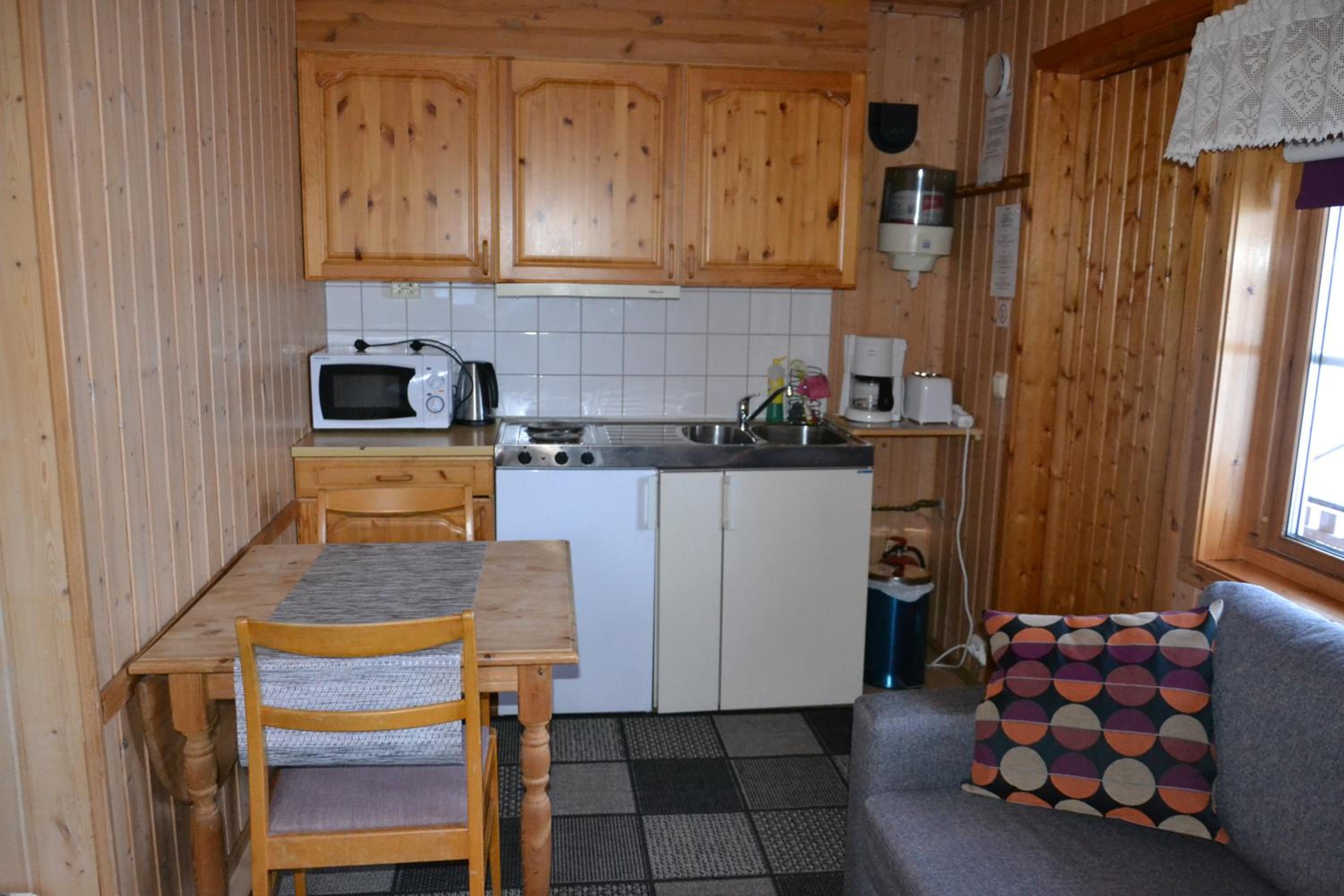 Photo 31