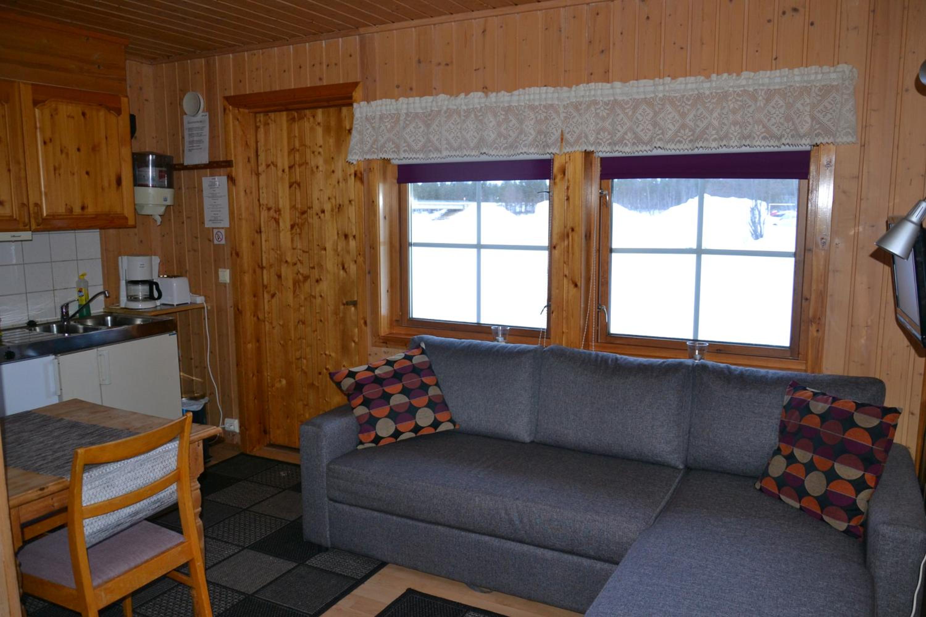 Photo 30