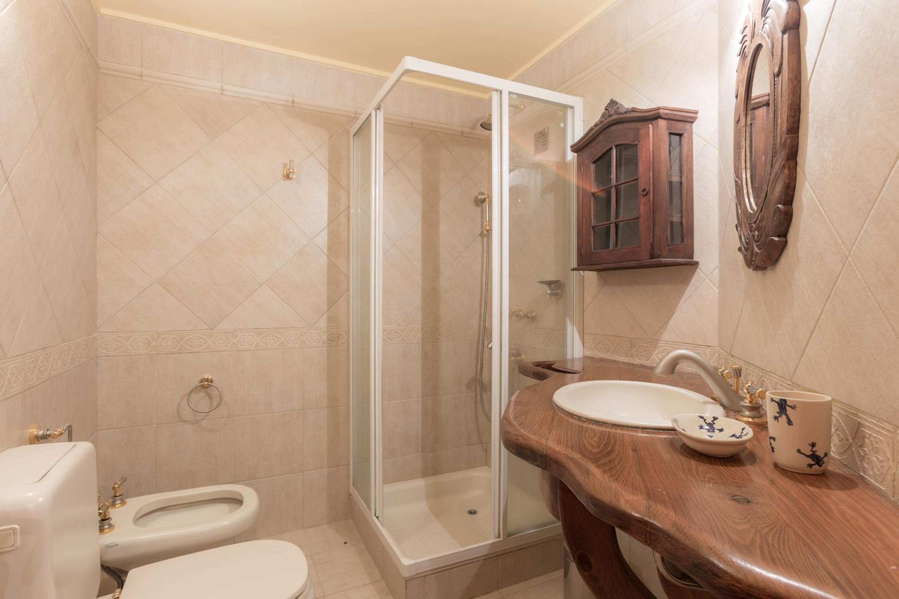 BOG Casa Ciprés