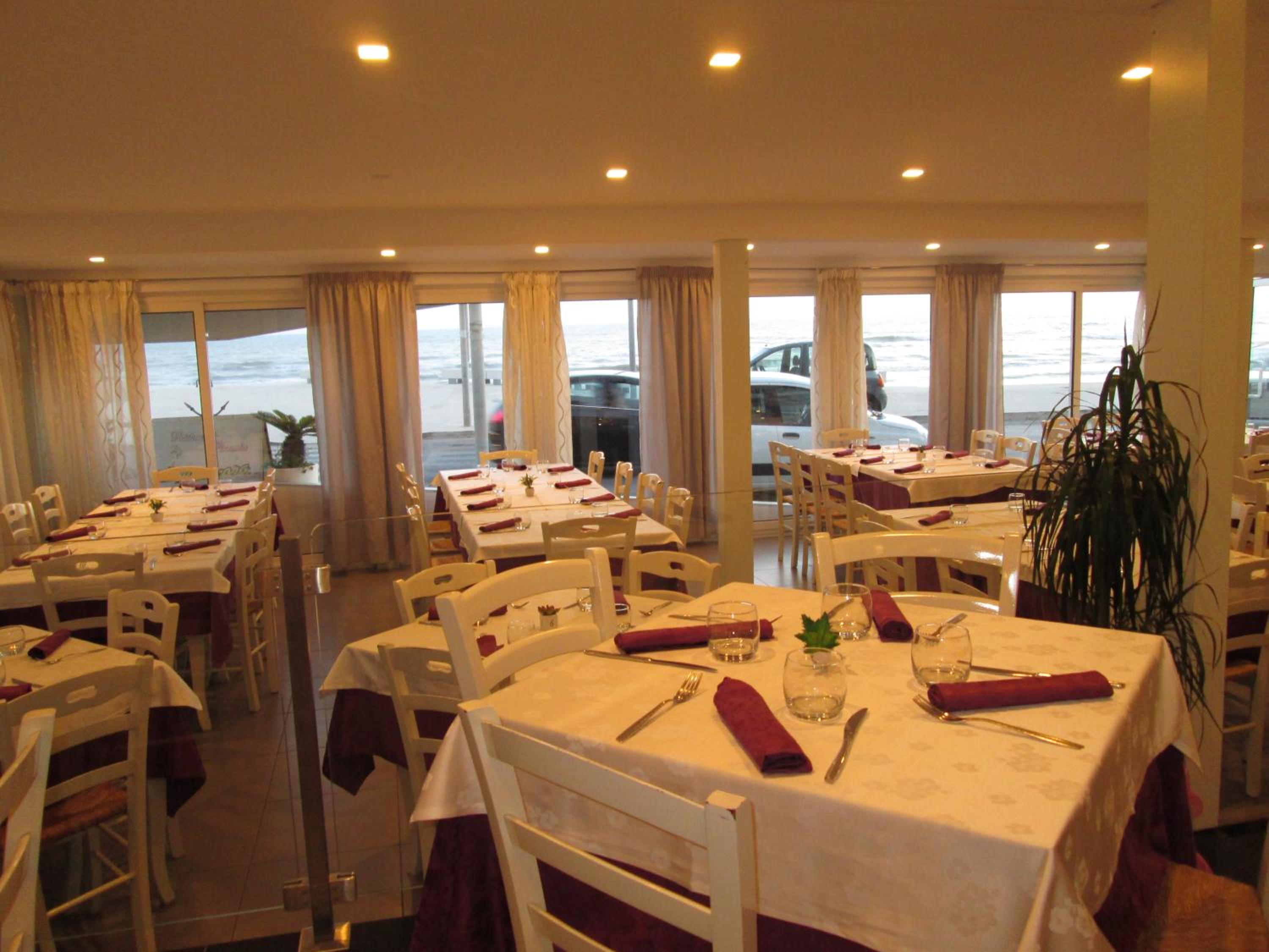 B&B Elisir