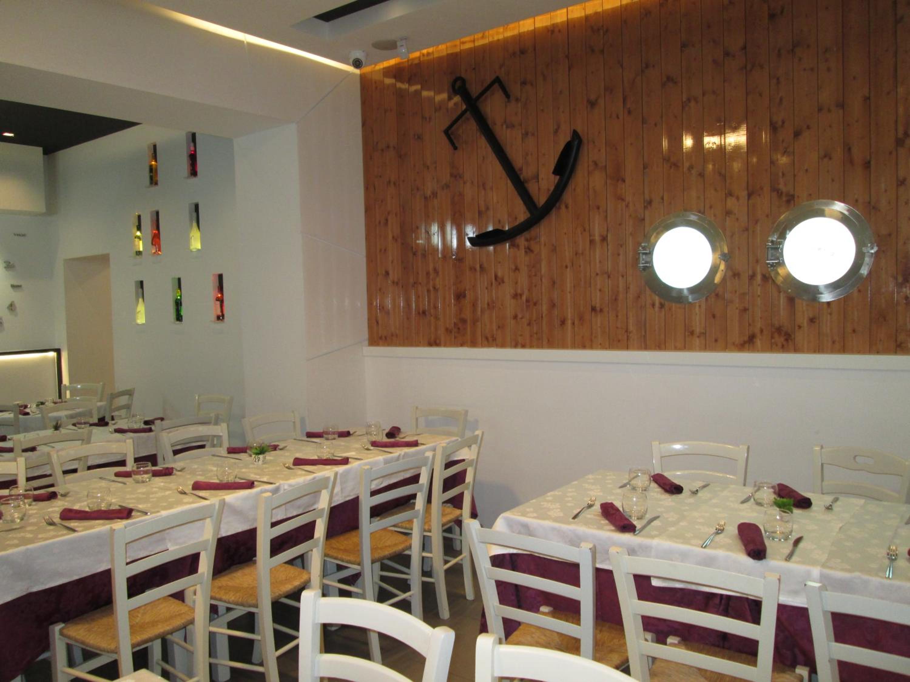 B&B Elisir