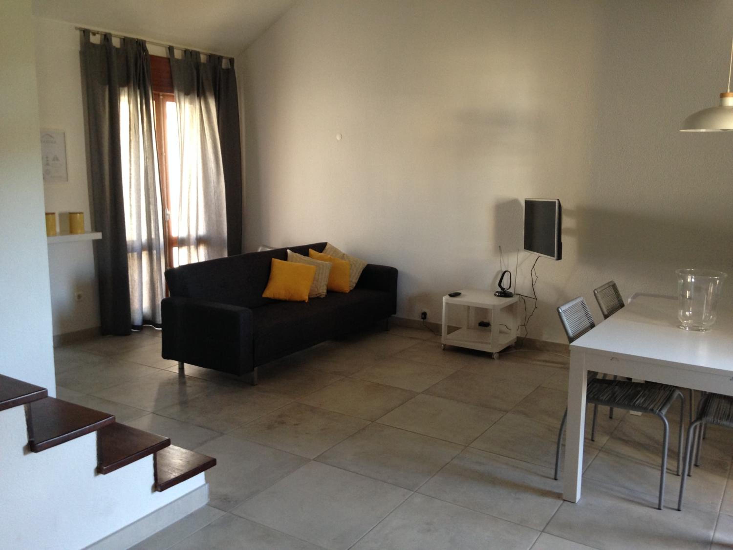 Casa Marina view 5
