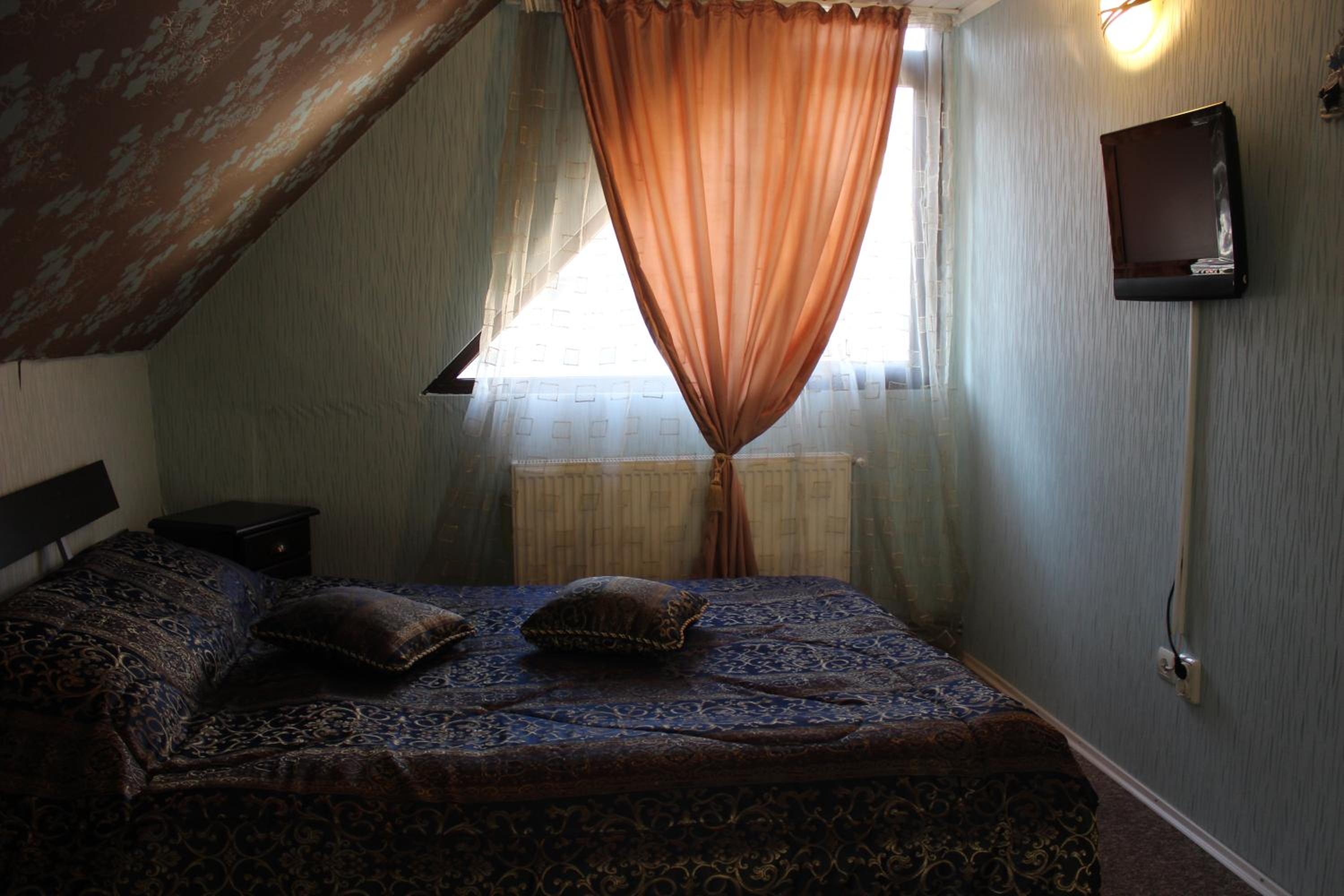 Photo 30