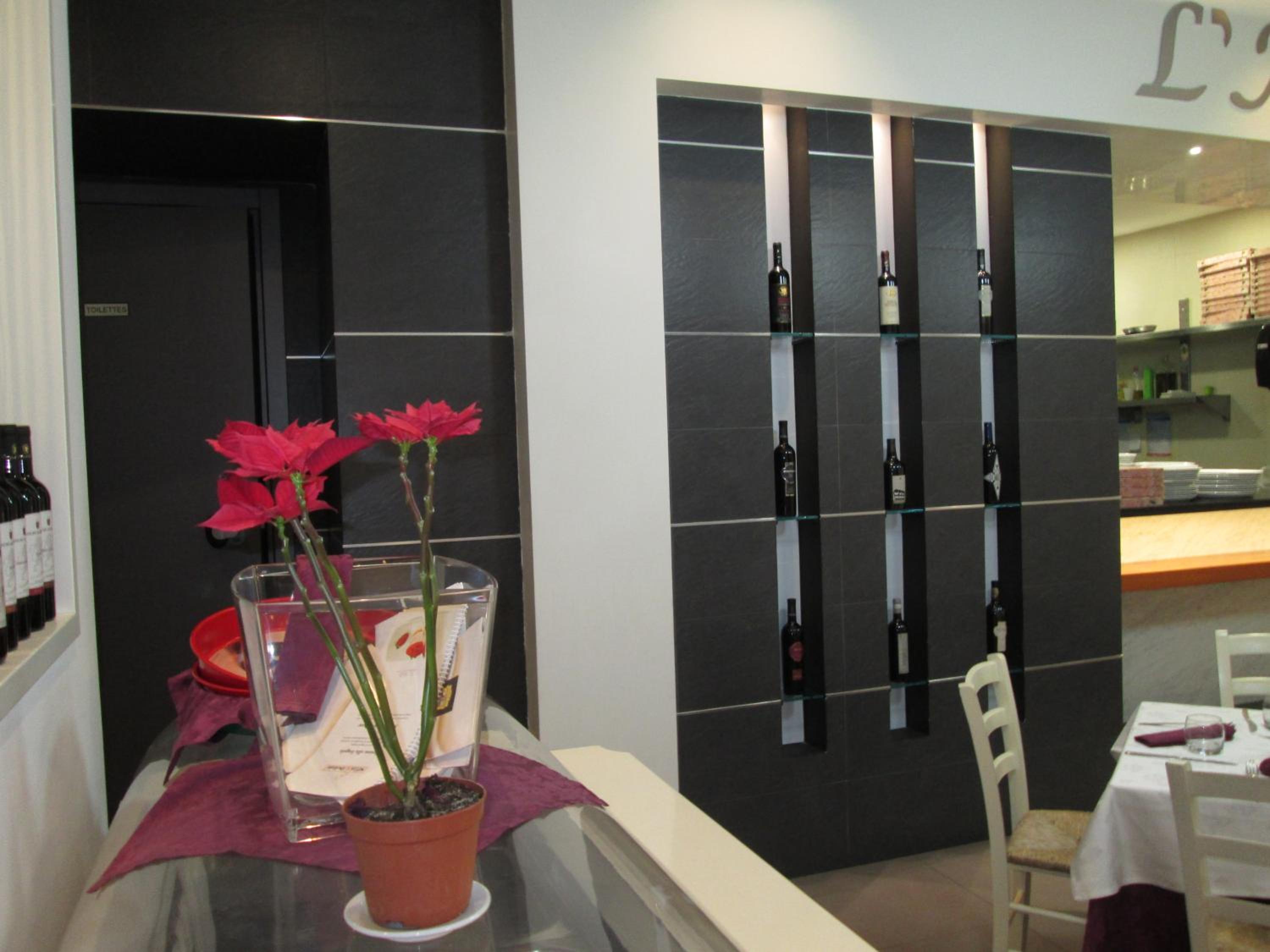 B&B Elisir