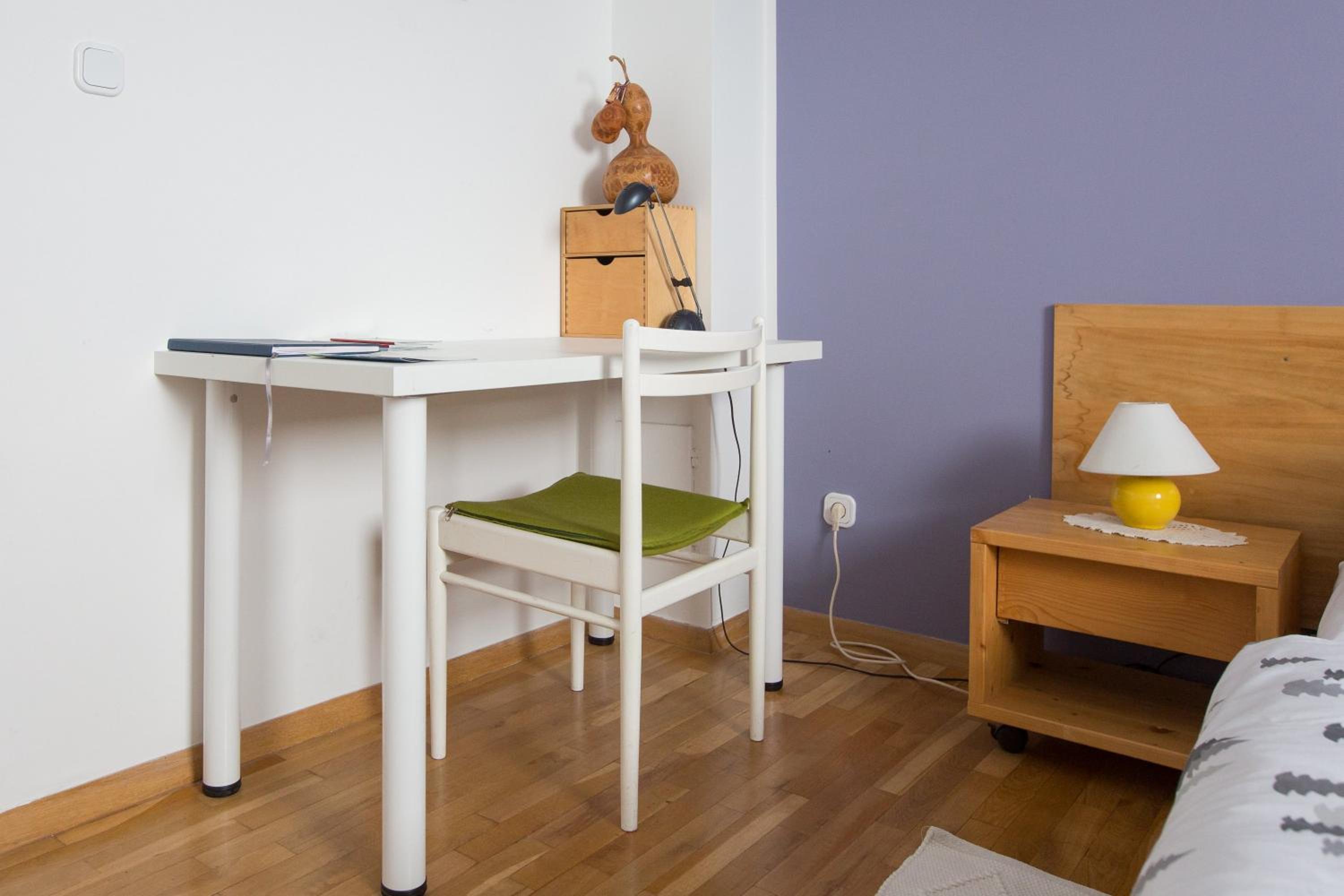 Photo 6