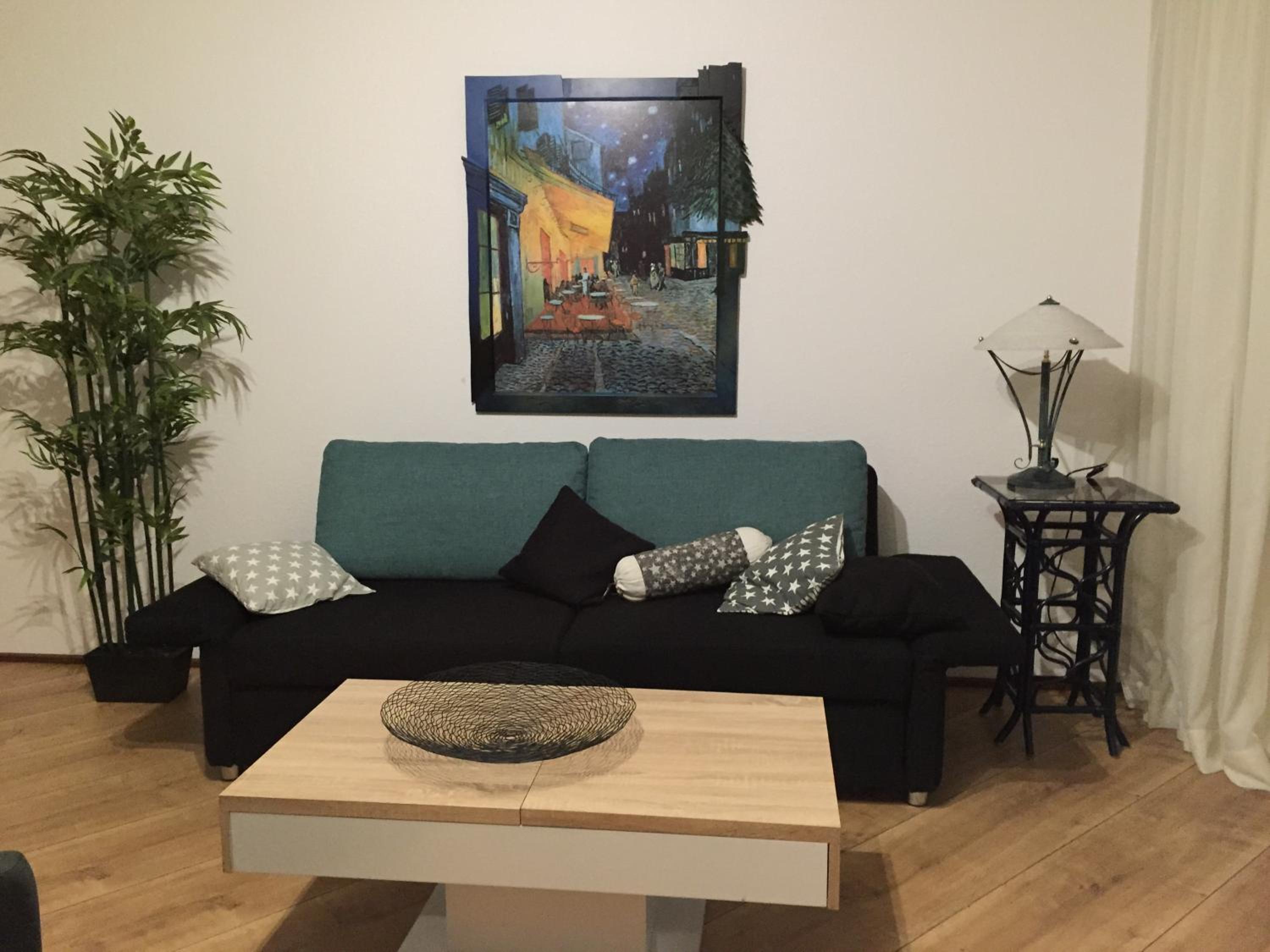 Photo 26