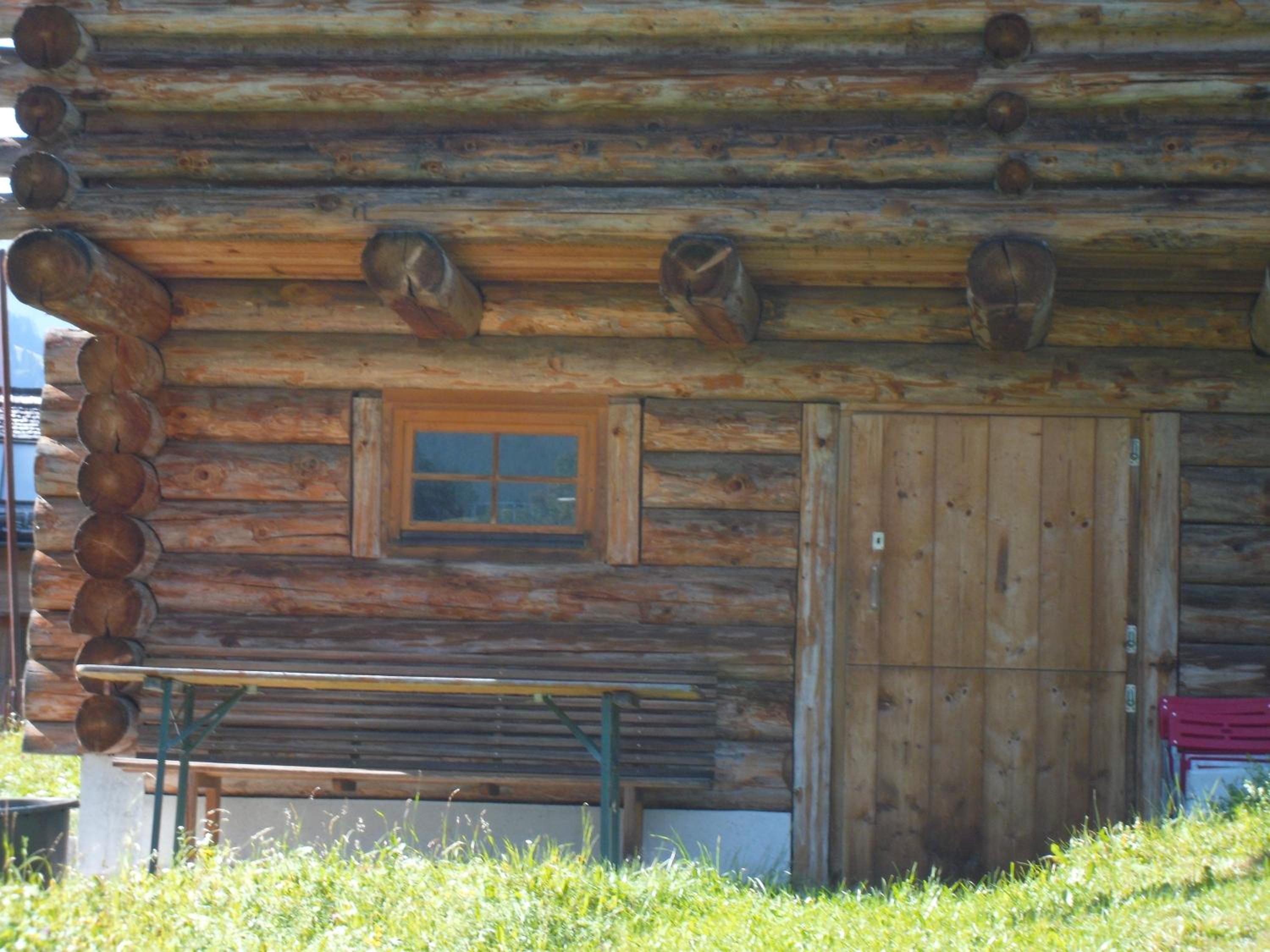 Maisäß Lifinarblick