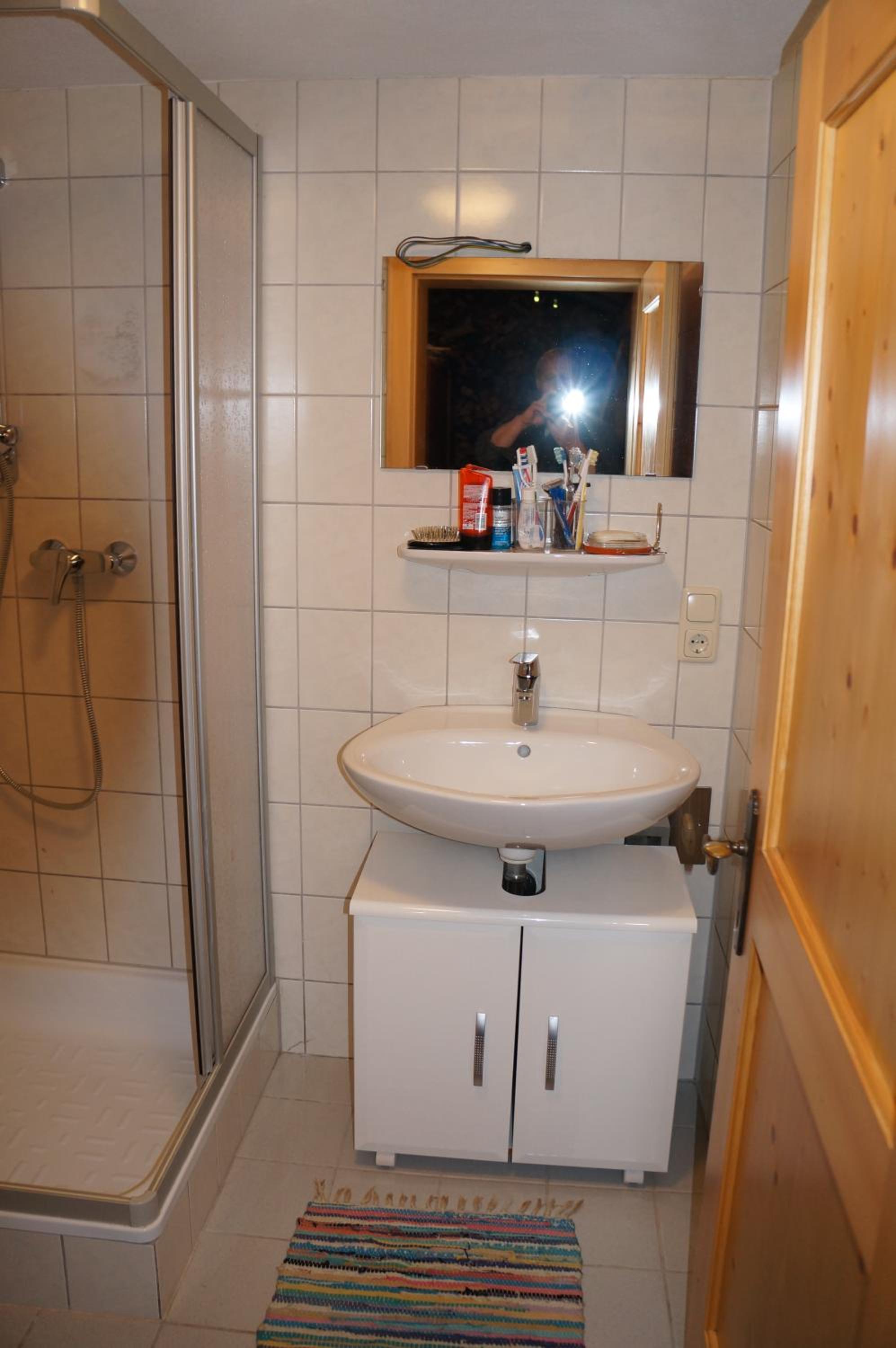 Maisäß Lifinarblick
