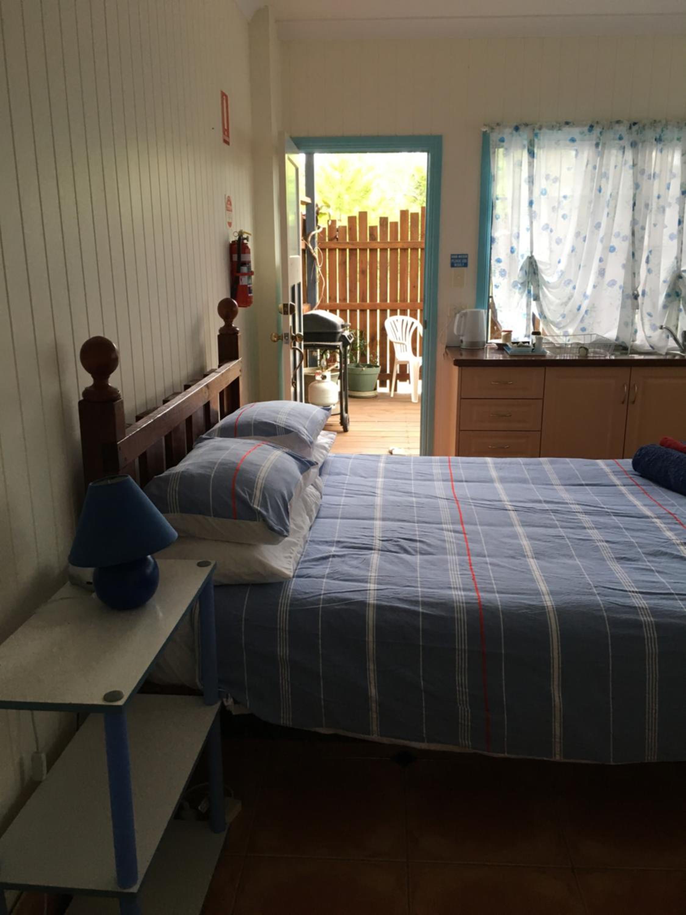 Photo 47