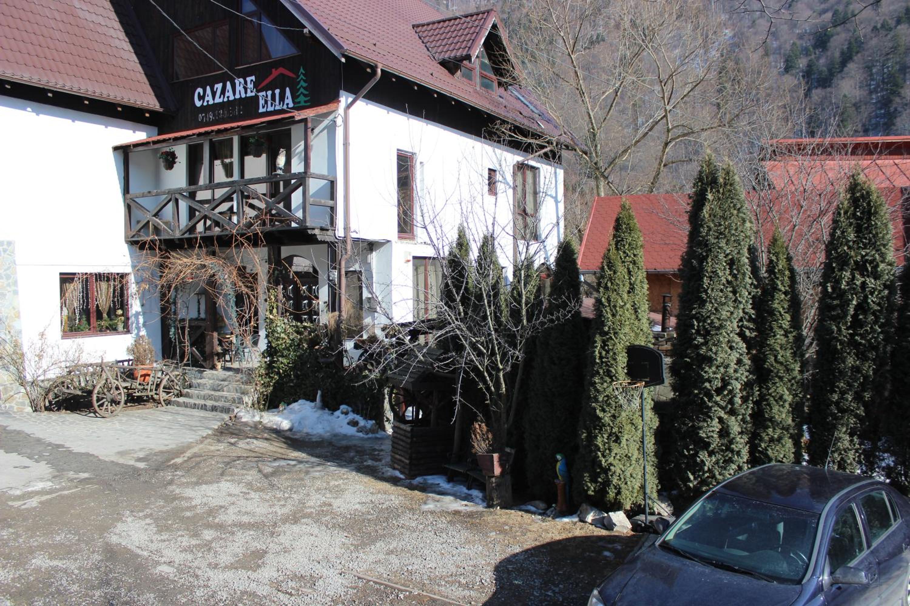 Photo 8