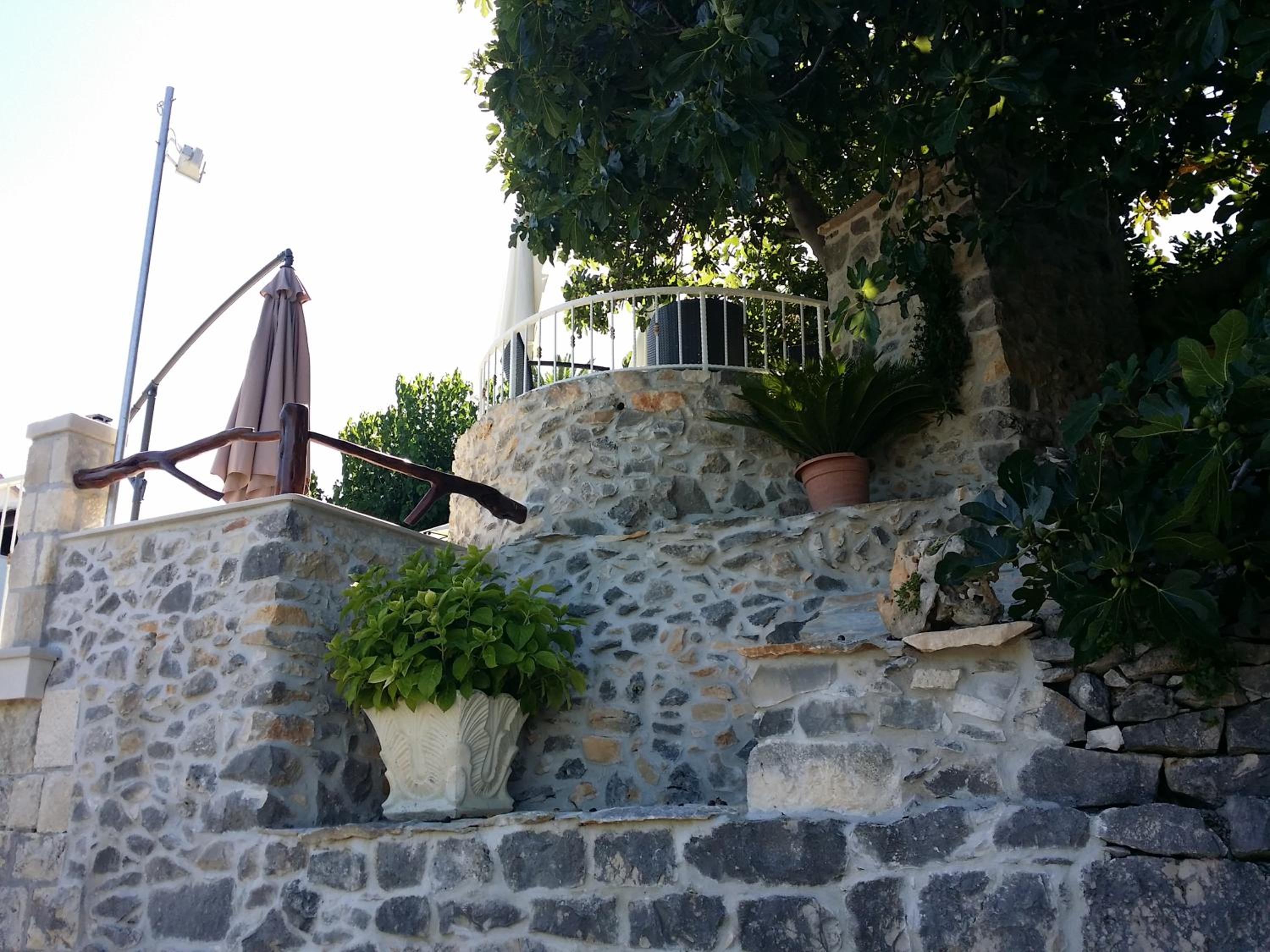Photo 48