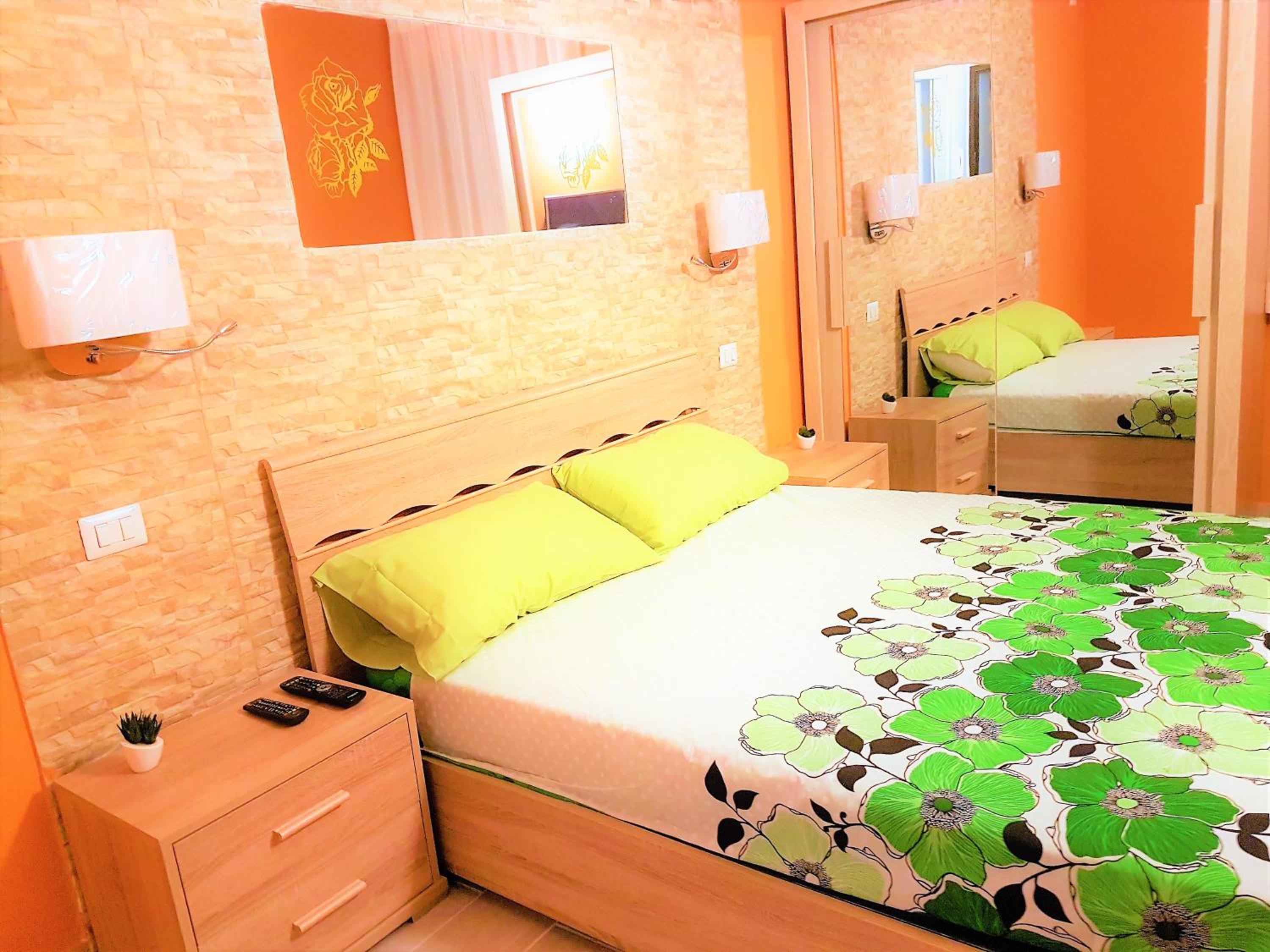Aretusa Apartments photo 3