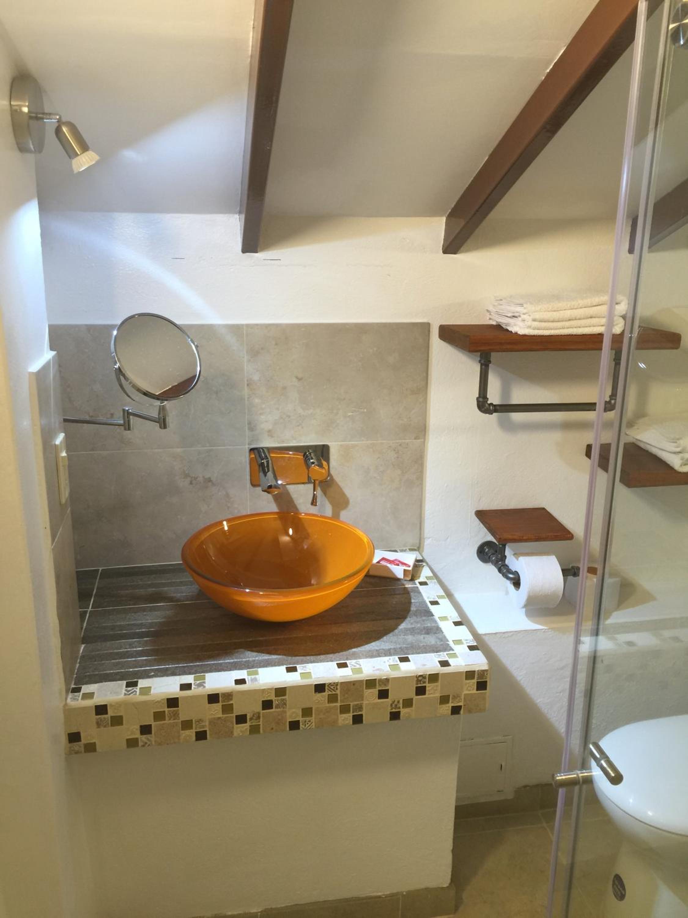 Villa Pepita Real