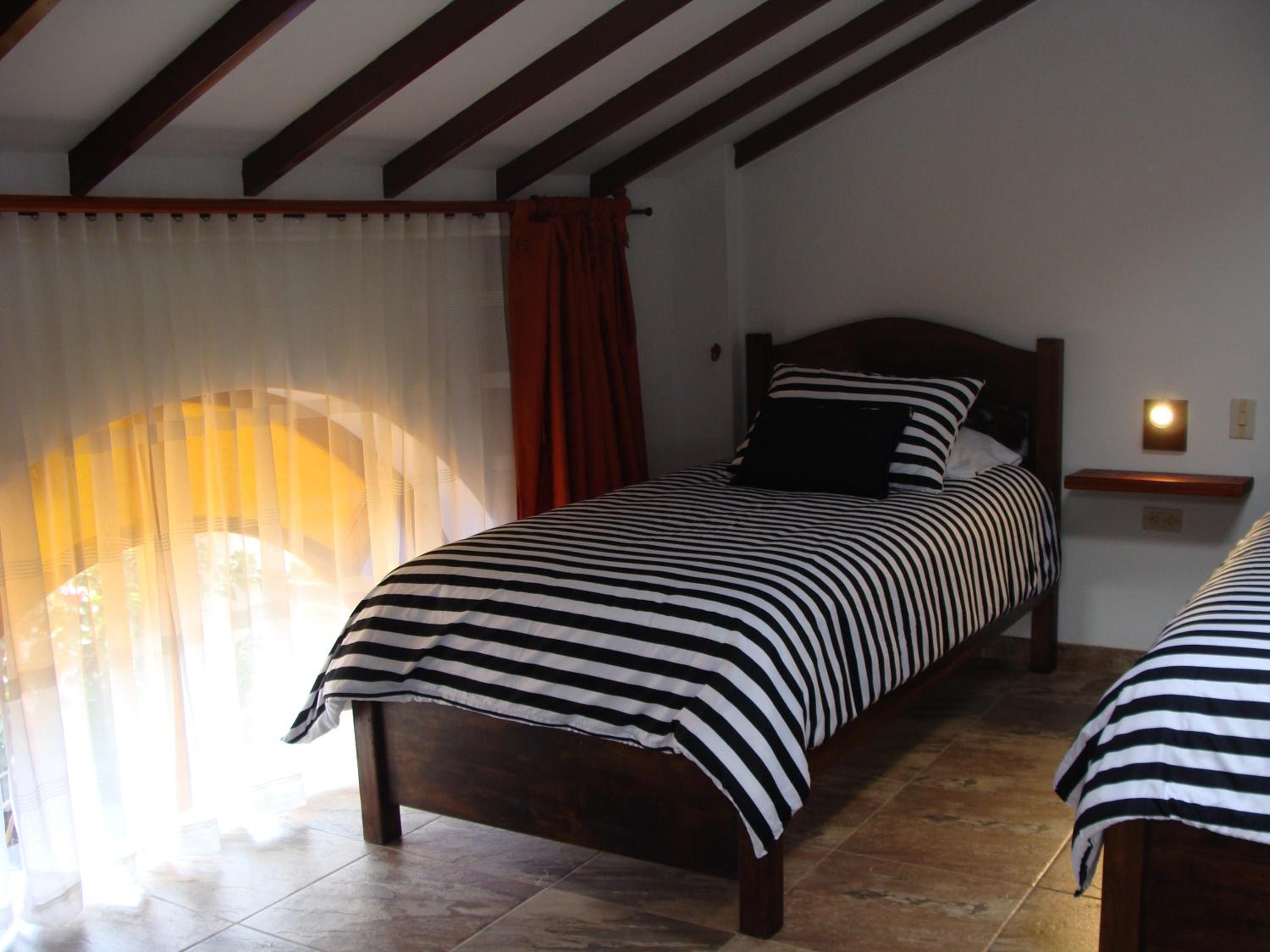 Villa Pepita Real