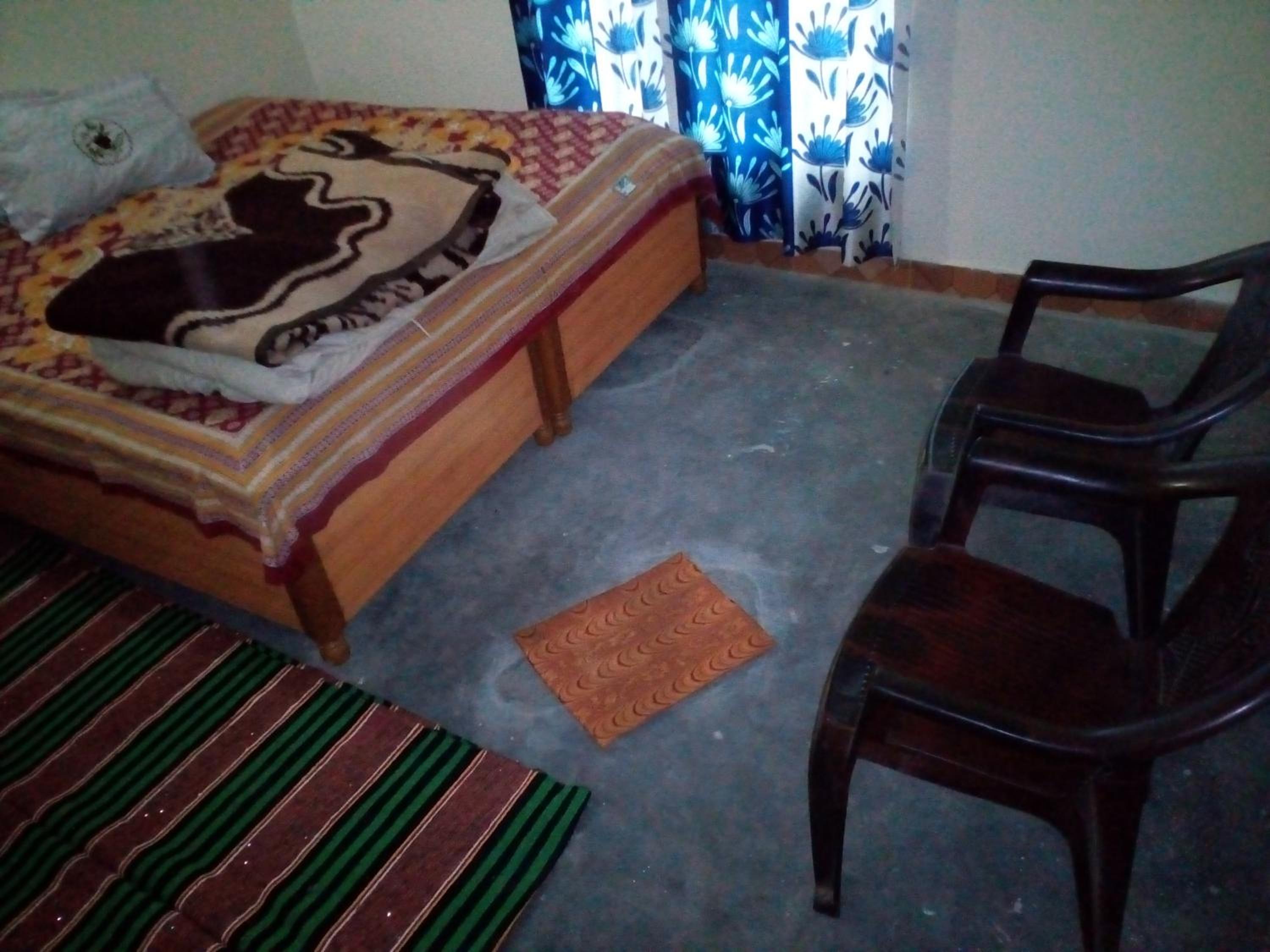 Photo 24